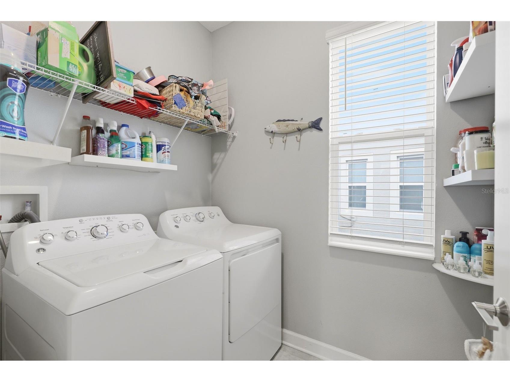 8728 Pacific Dunes Drive Davenport FL 33896 O6422531 image21