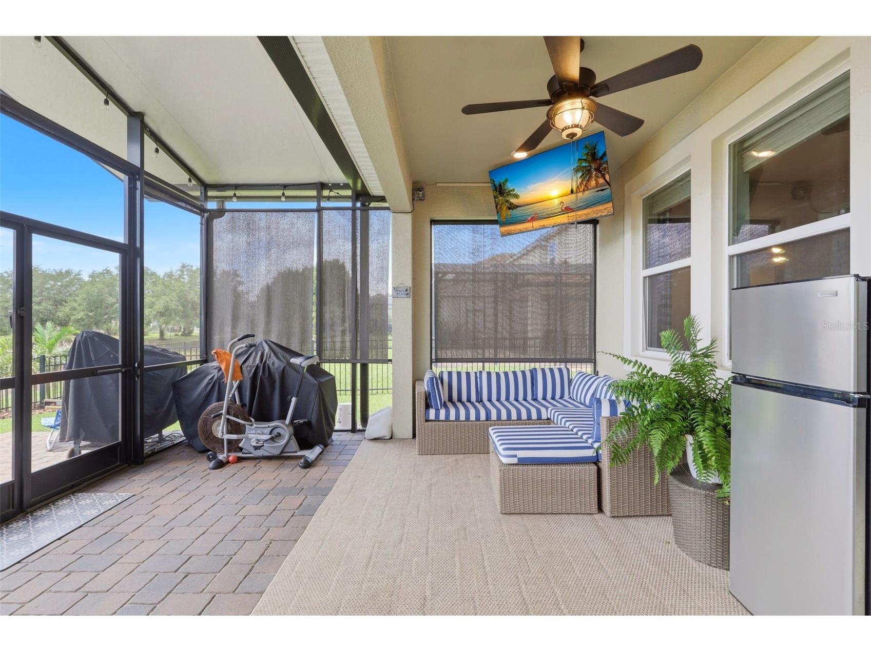 8728 Pacific Dunes Drive Davenport FL 33896 O6422531 image24