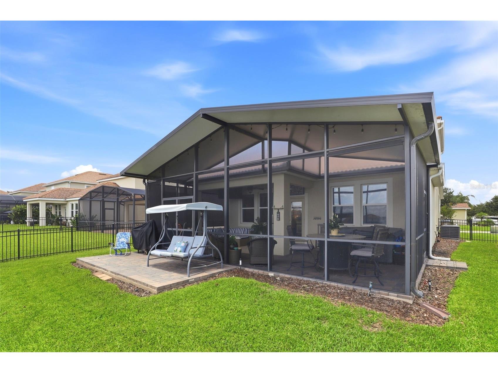 8728 Pacific Dunes Drive Davenport FL 33896 O6422531 image25