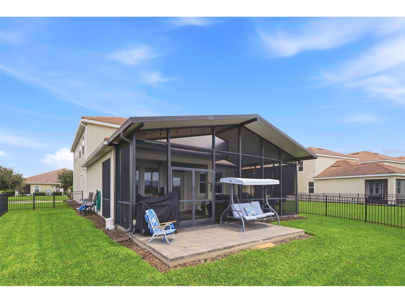 8728 Pacific Dunes Drive Davenport FL 33896 O6422531 image27