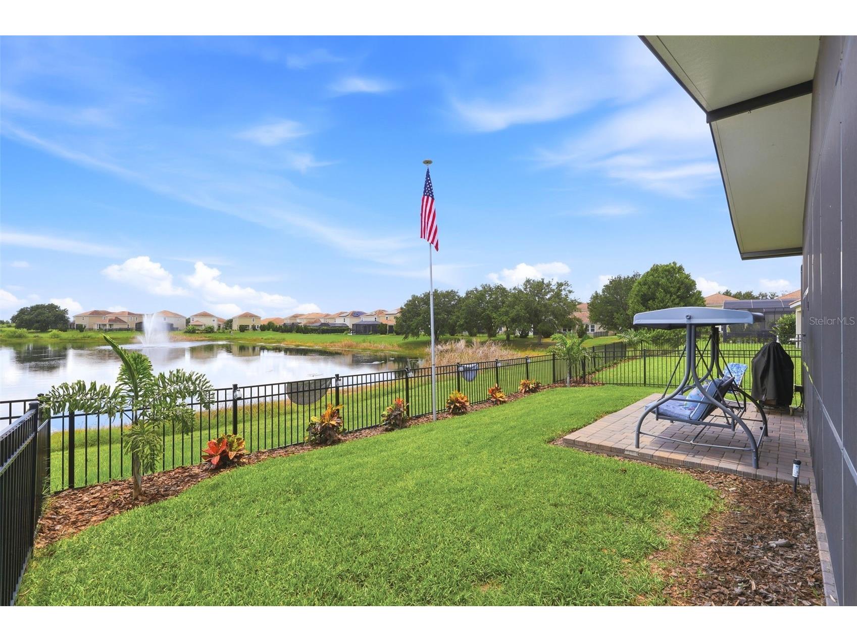8728 Pacific Dunes Drive Davenport FL 33896 O6422531 image28