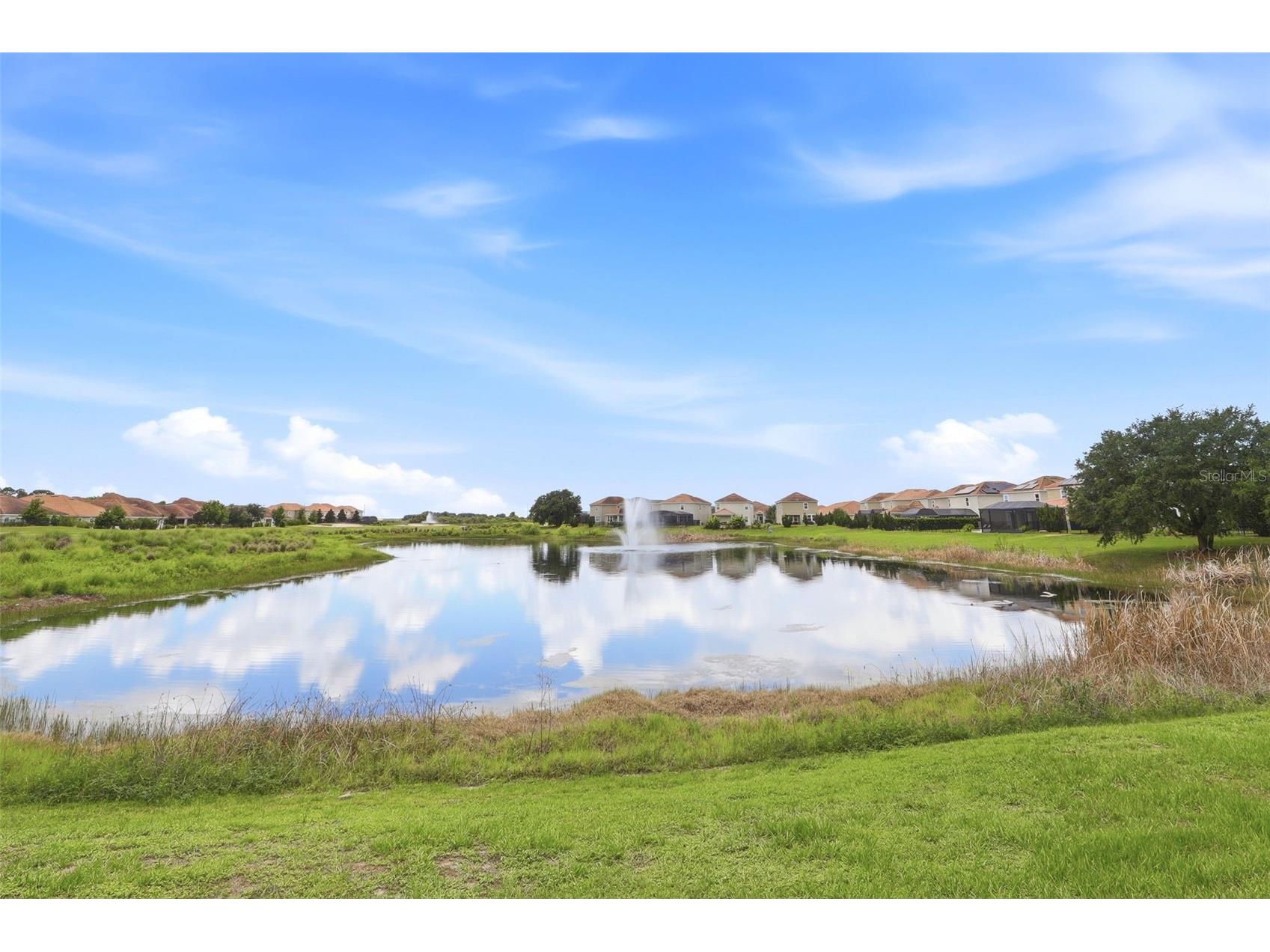 8728 Pacific Dunes Drive Davenport FL 33896 O6422531 image29
