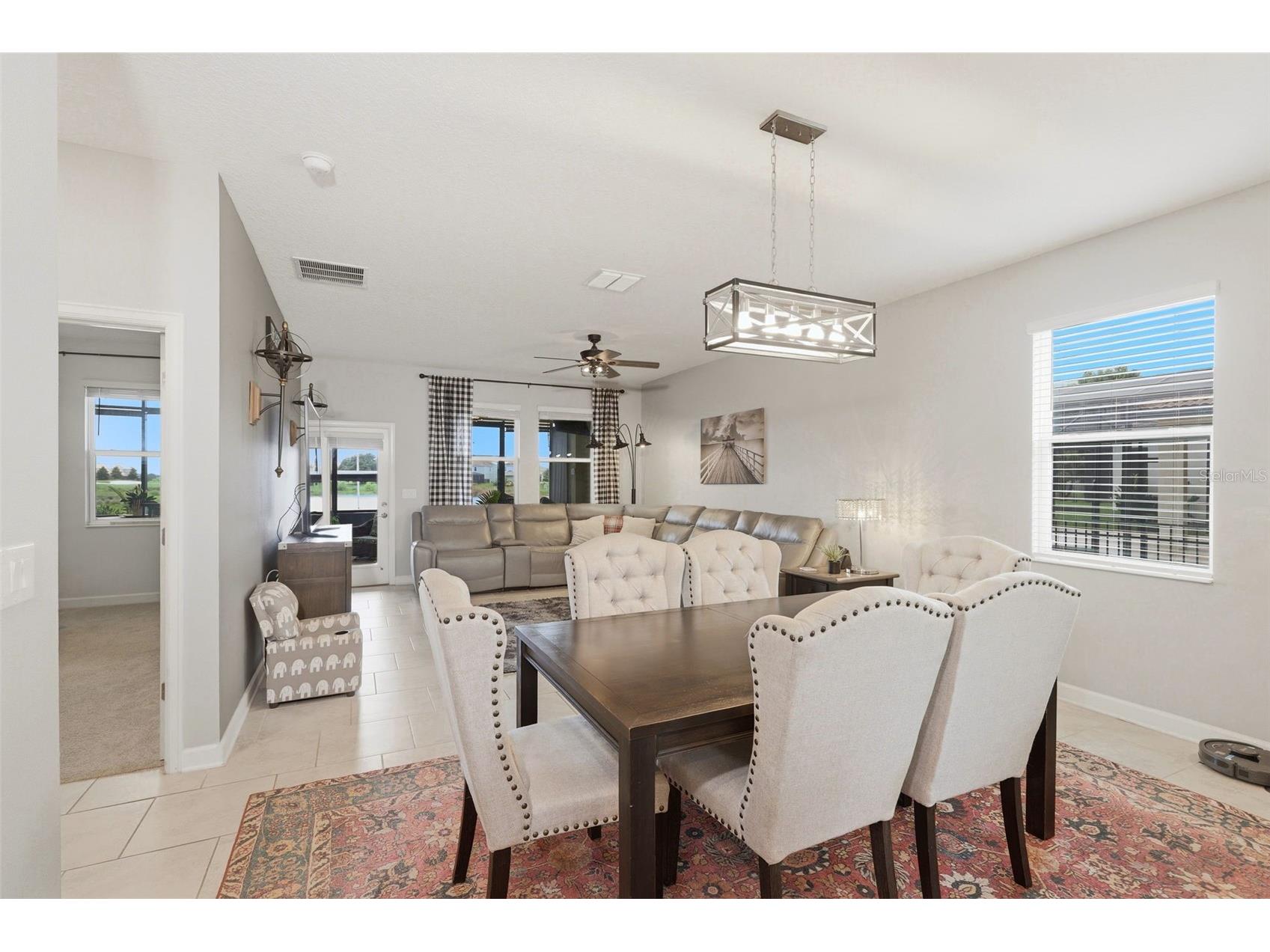 8728 Pacific Dunes Drive Davenport FL 33896 O6422531 image3