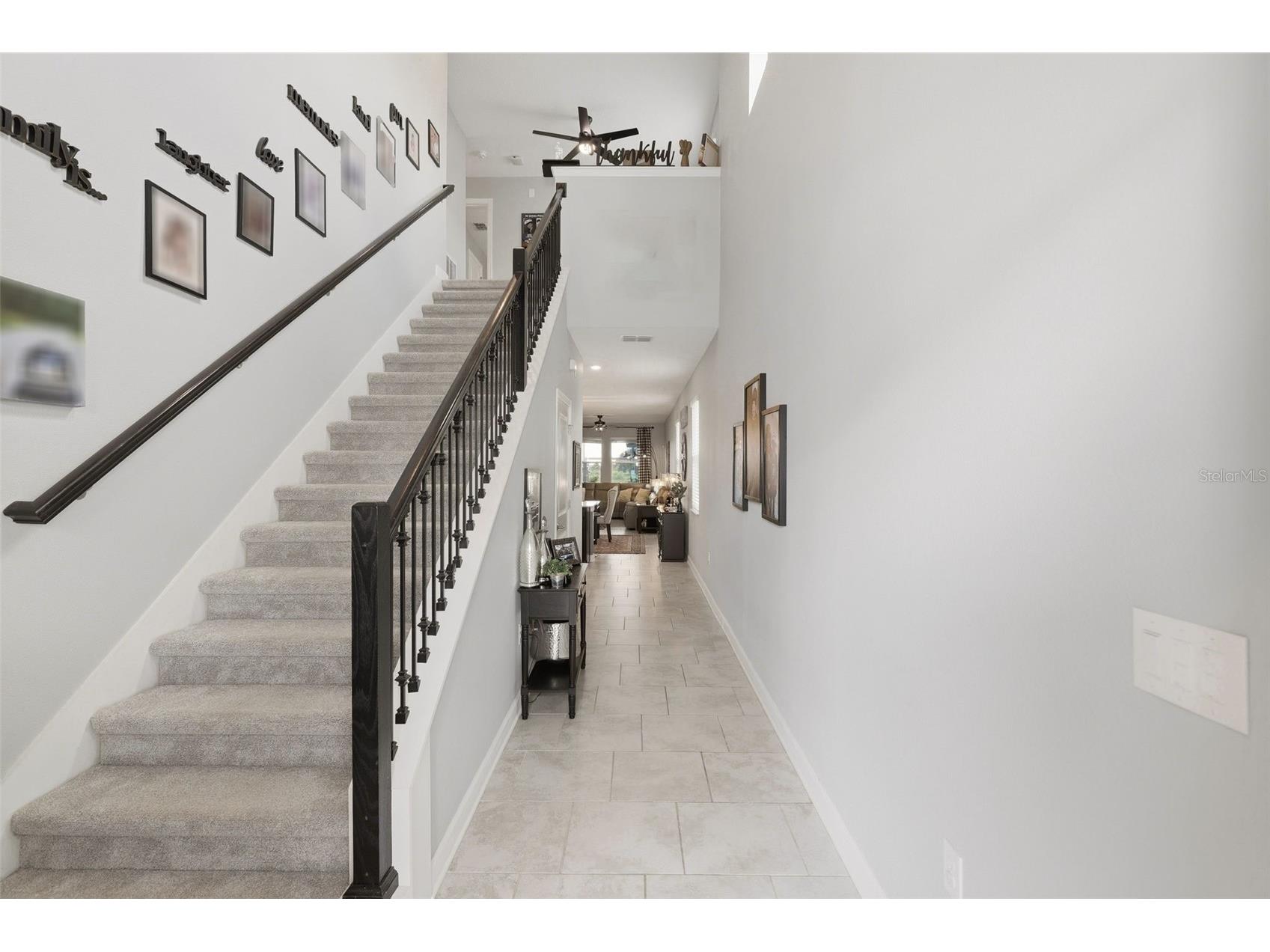 8728 Pacific Dunes Drive Davenport FL 33896 O6422531 image30