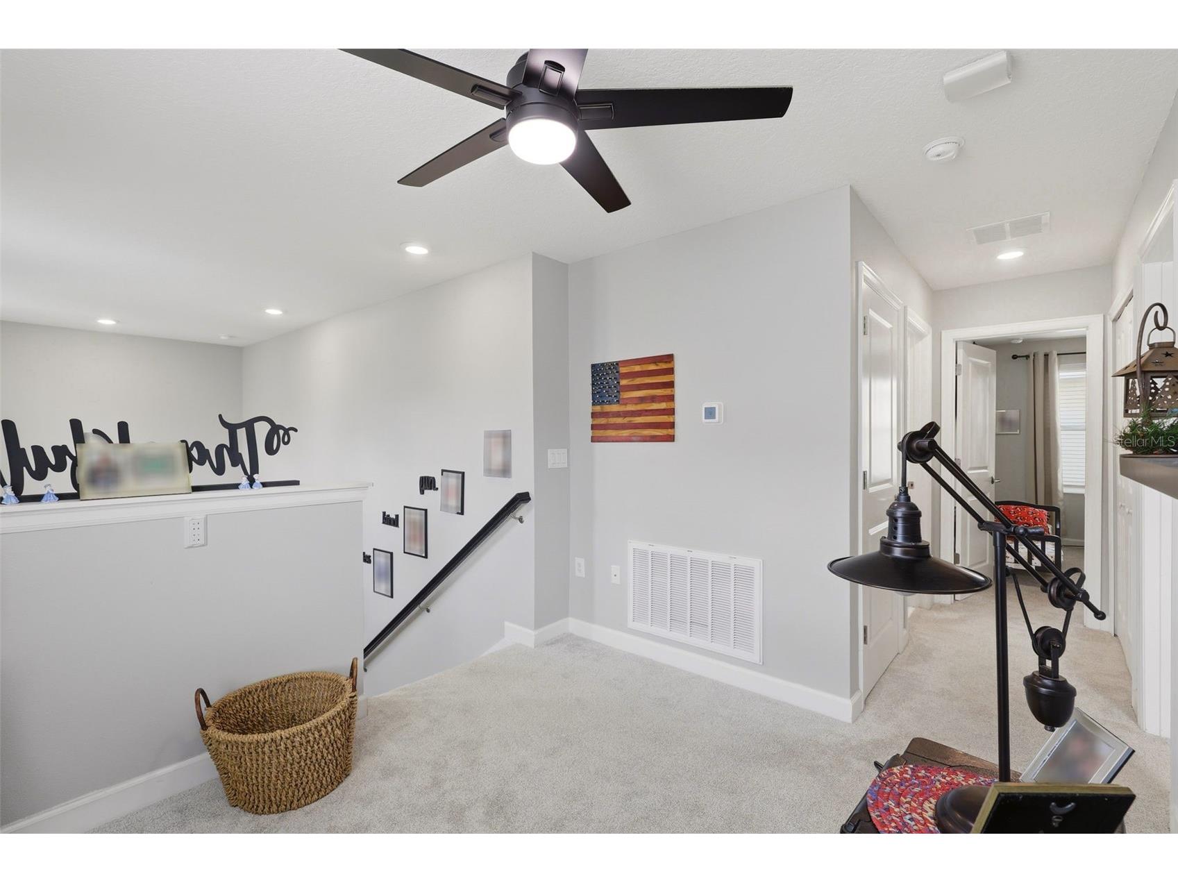 8728 Pacific Dunes Drive Davenport FL 33896 O6422531 image31