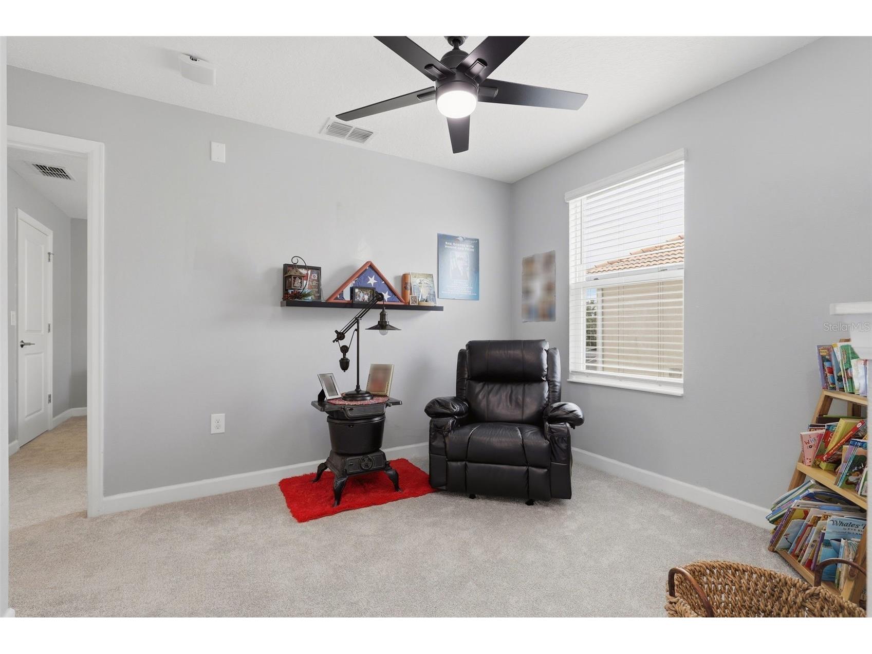 8728 Pacific Dunes Drive Davenport FL 33896 O6422531 image32