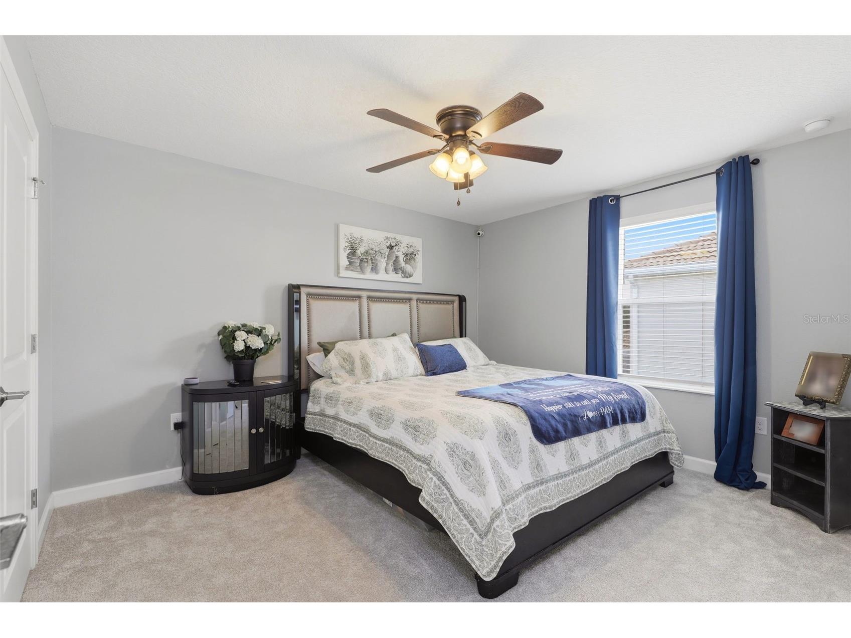8728 Pacific Dunes Drive Davenport FL 33896 O6422531 image33