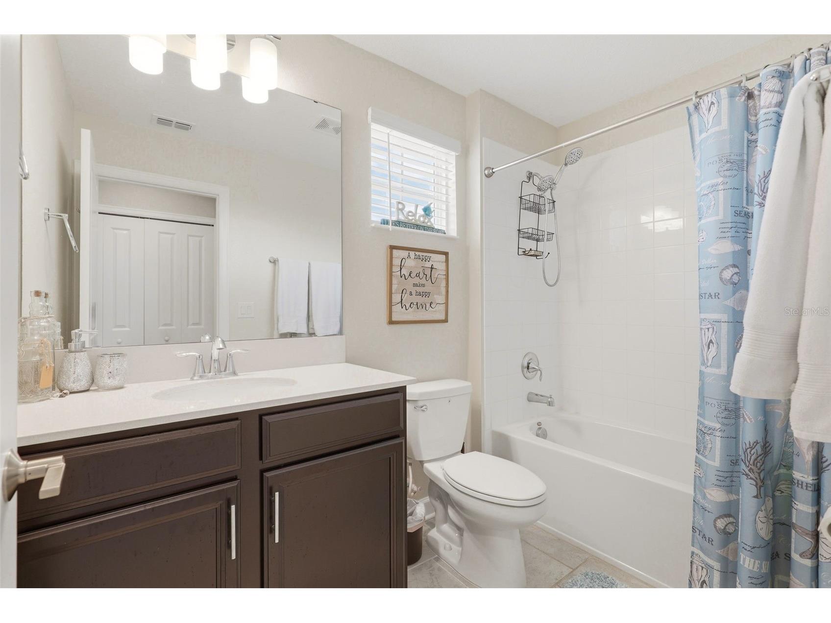 8728 Pacific Dunes Drive Davenport FL 33896 O6422531 image34