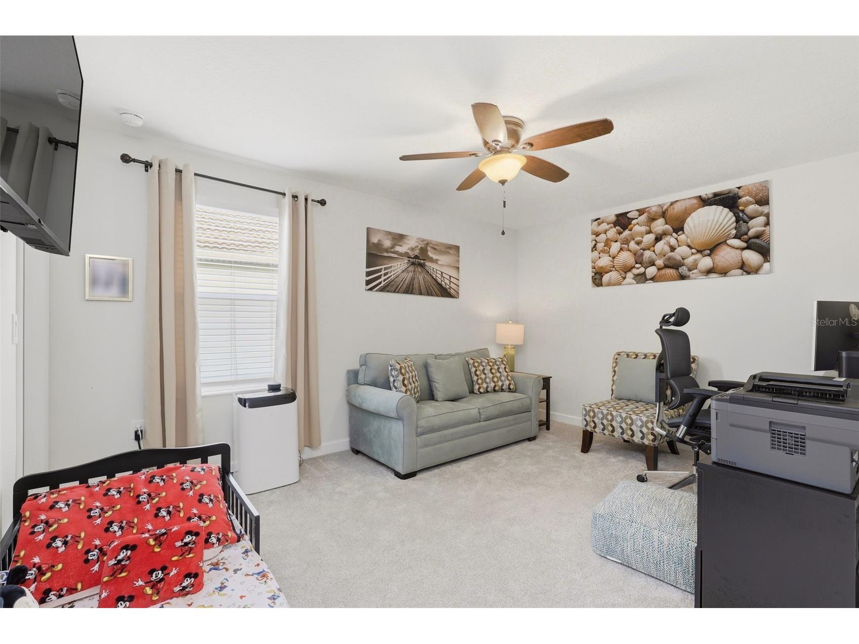 8728 Pacific Dunes Drive Davenport FL 33896 O6422531 image35
