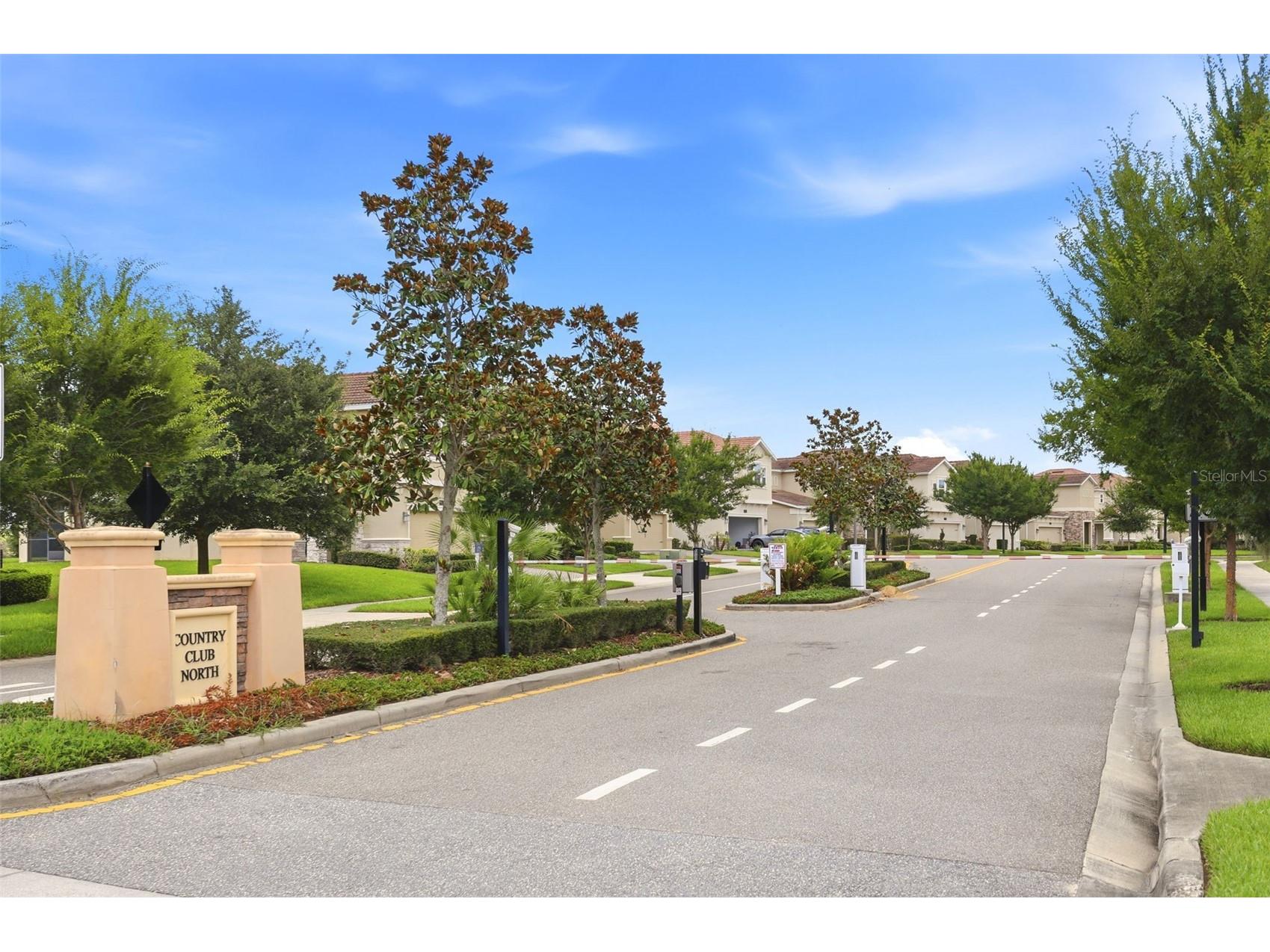 8728 Pacific Dunes Drive Davenport FL 33896 O6422531 image36