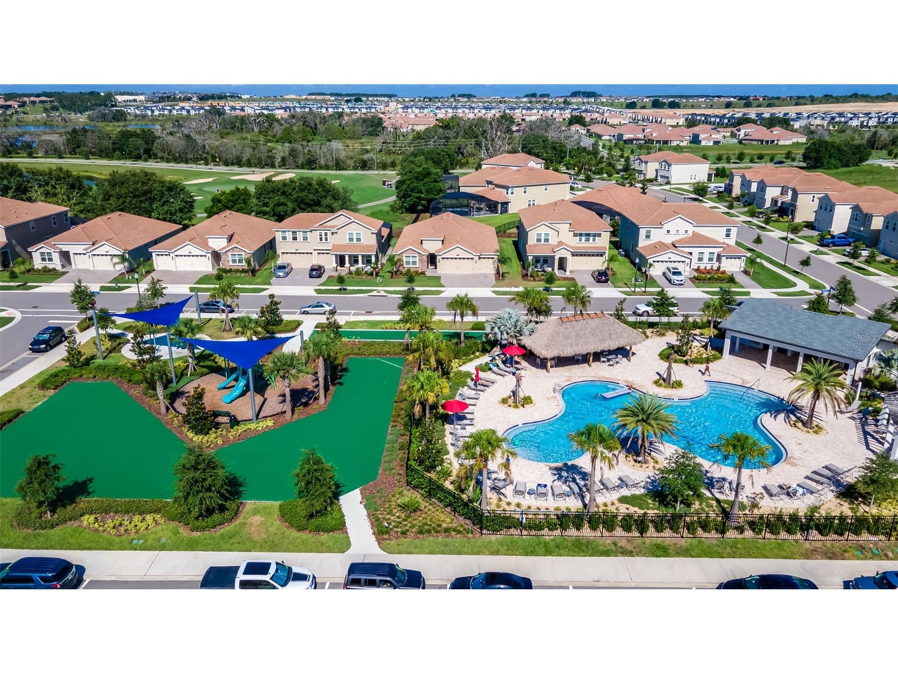 8728 Pacific Dunes Drive Davenport FL 33896 O6422531 image37