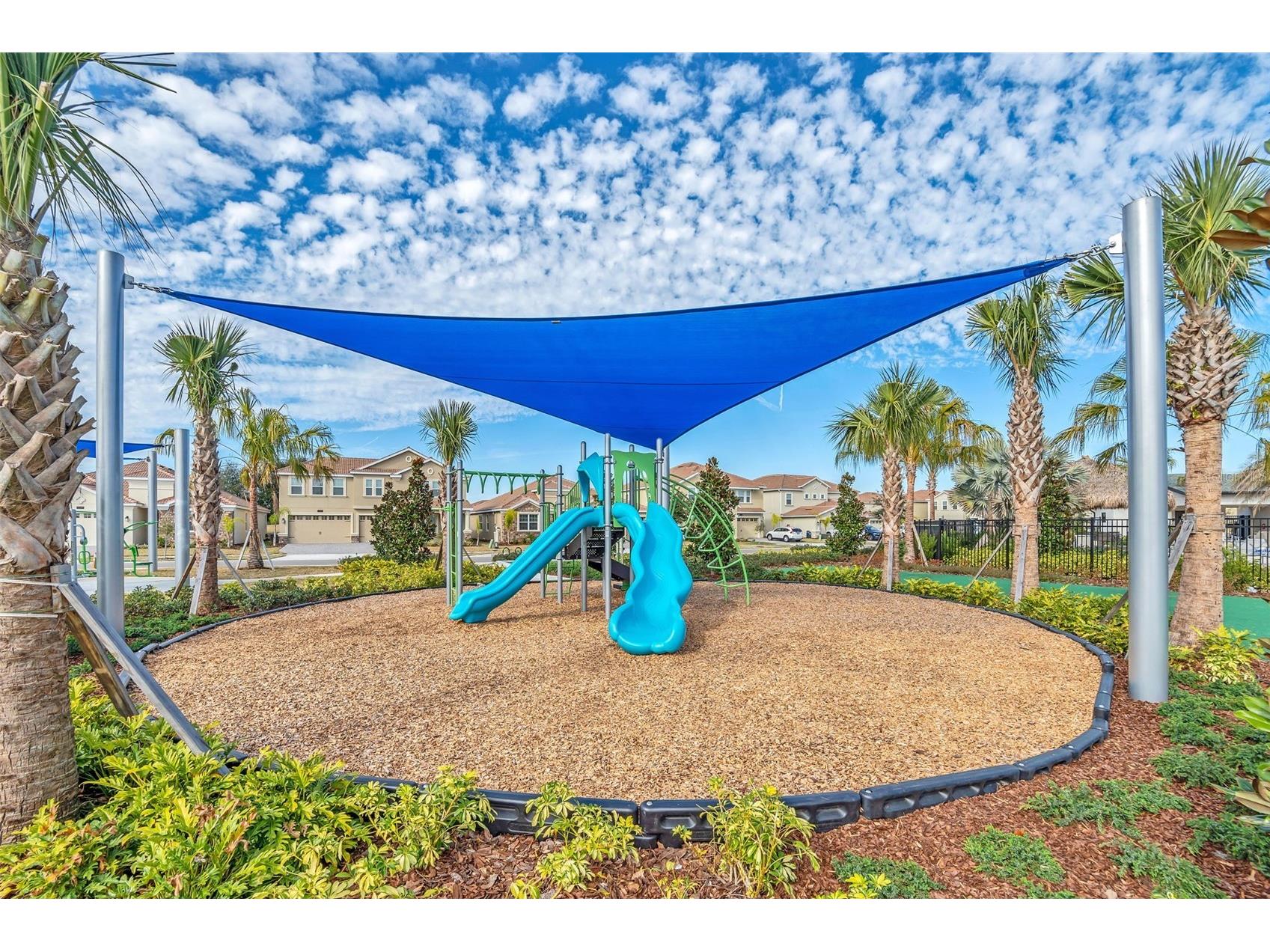 8728 Pacific Dunes Drive Davenport FL 33896 O6422531 image38