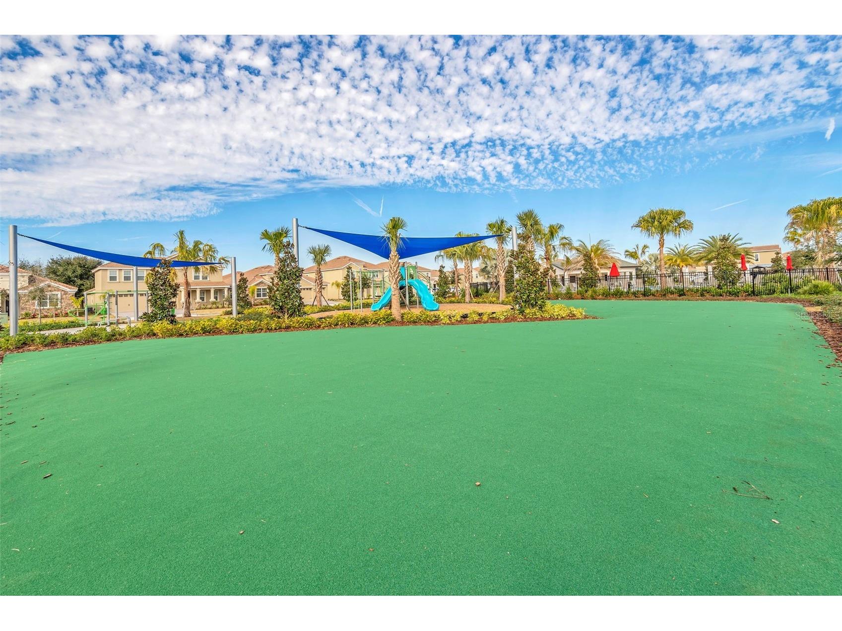 8728 Pacific Dunes Drive Davenport FL 33896 O6422531 image39