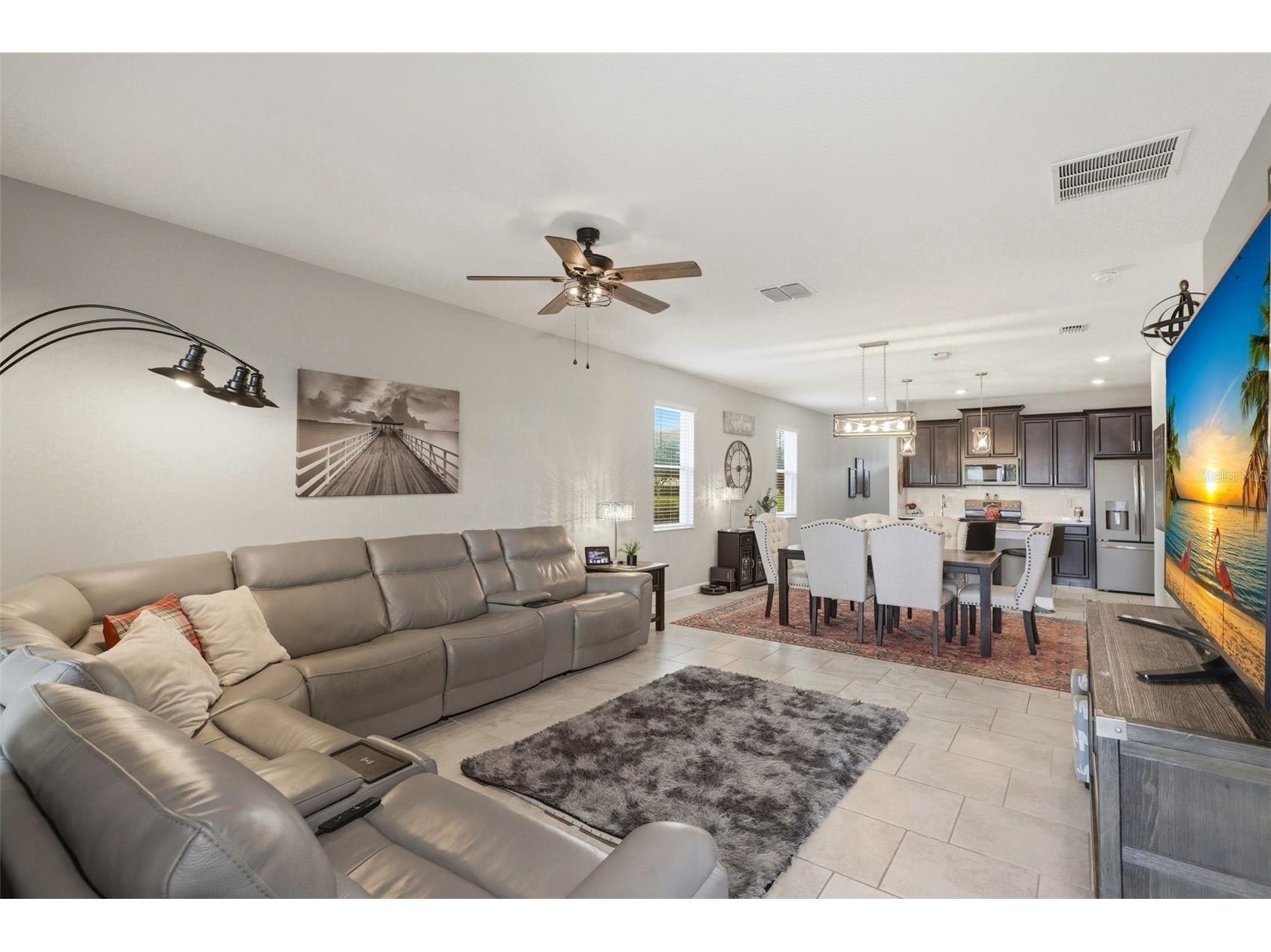 8728 Pacific Dunes Drive Davenport FL 33896 O6422531 image4
