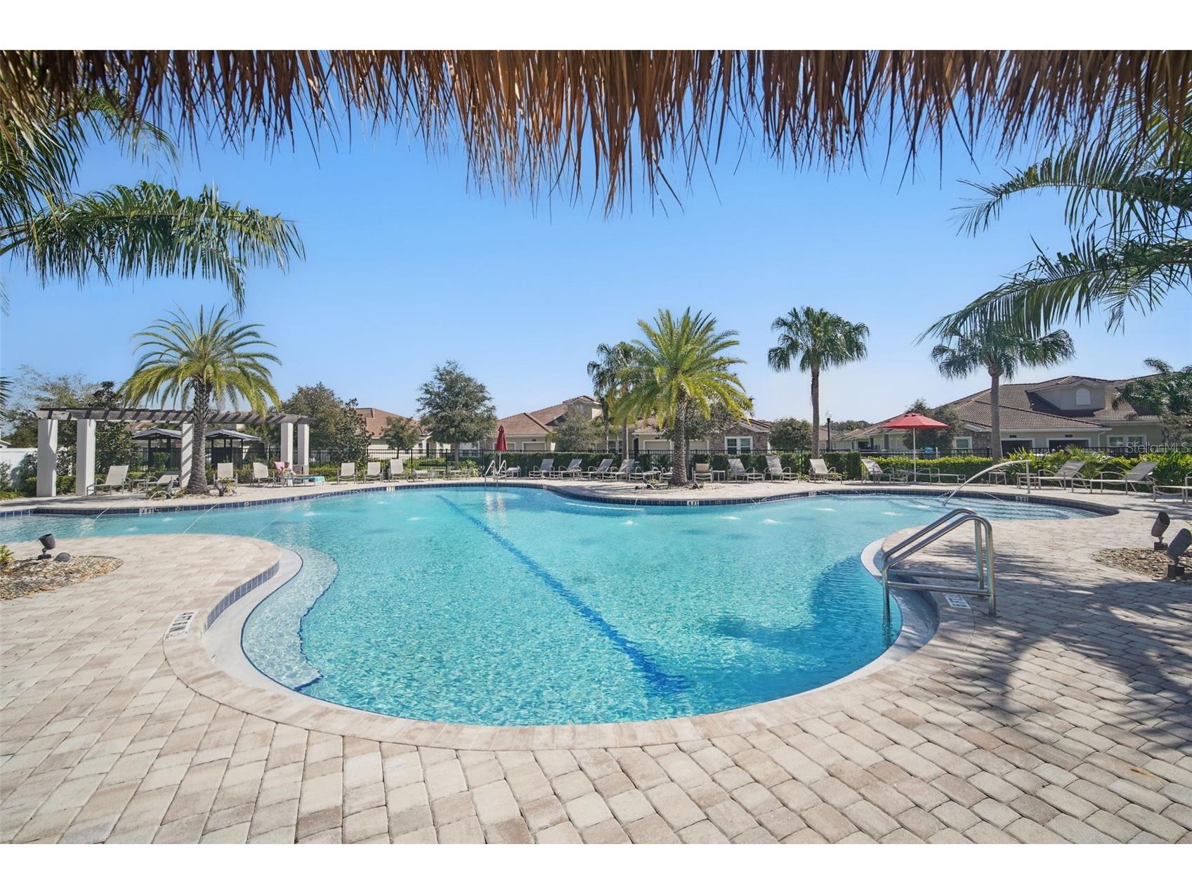8728 Pacific Dunes Drive Davenport FL 33896 O6422531 image40