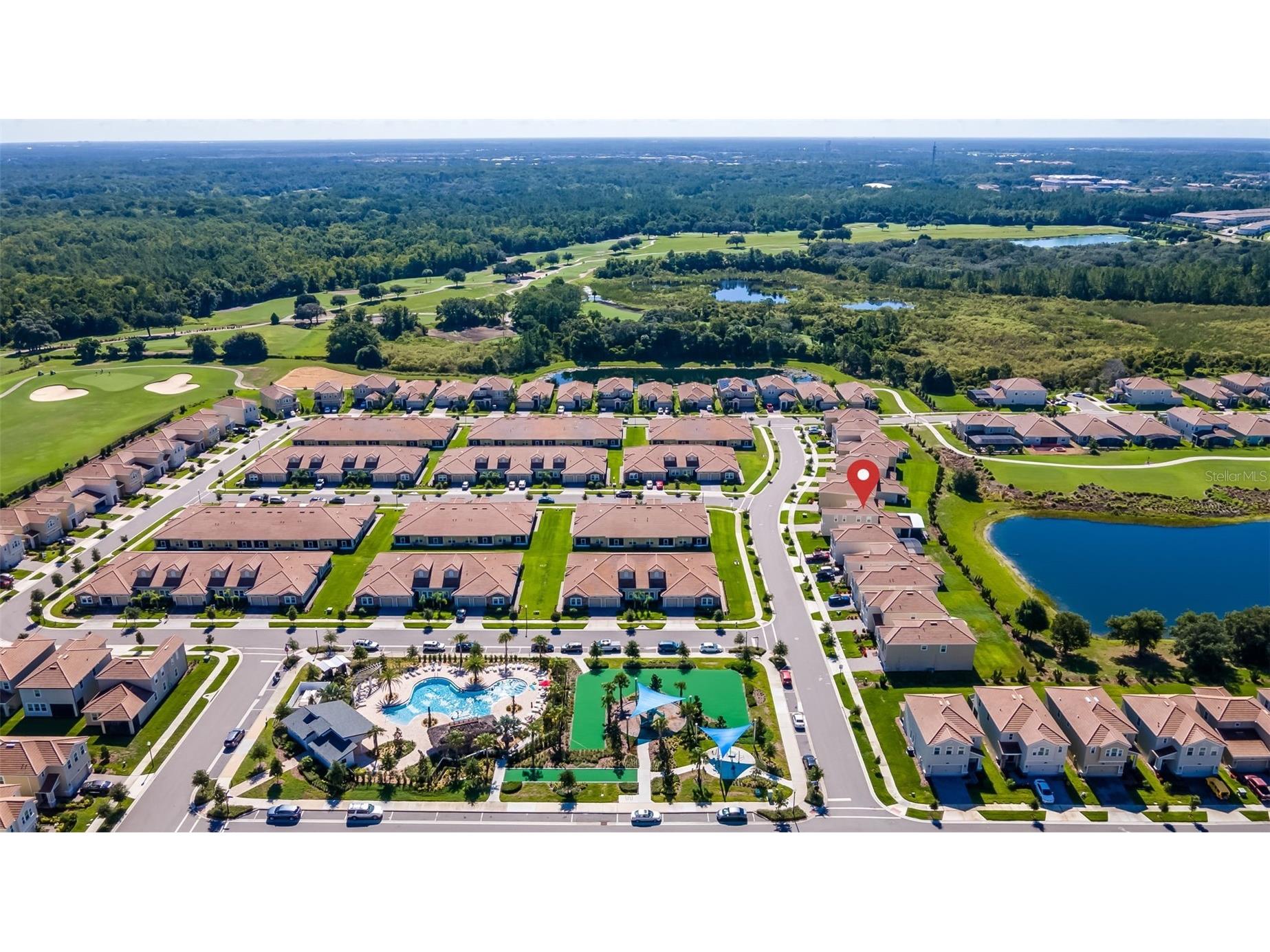 8728 Pacific Dunes Drive Davenport FL 33896 O6422531 image42