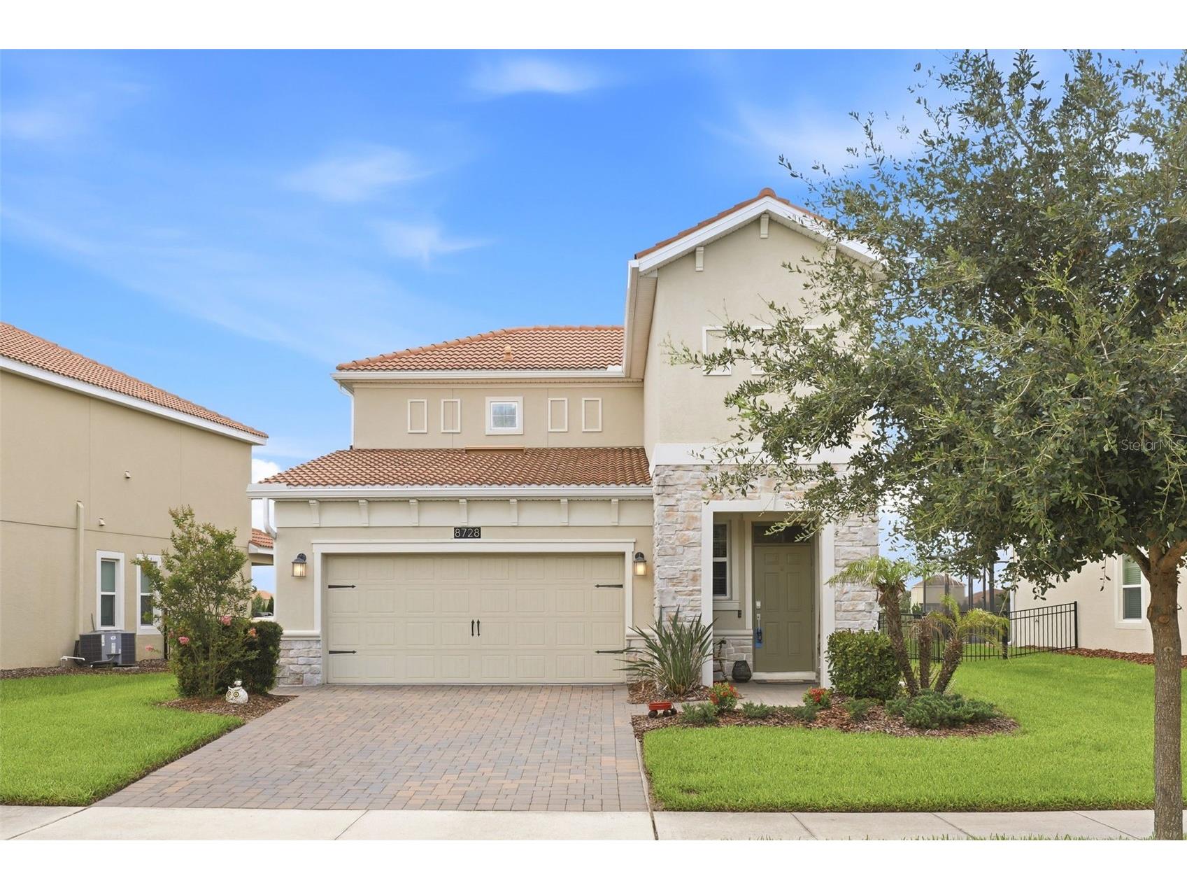8728 Pacific Dunes Drive Davenport FL 33896 O6422531 image48