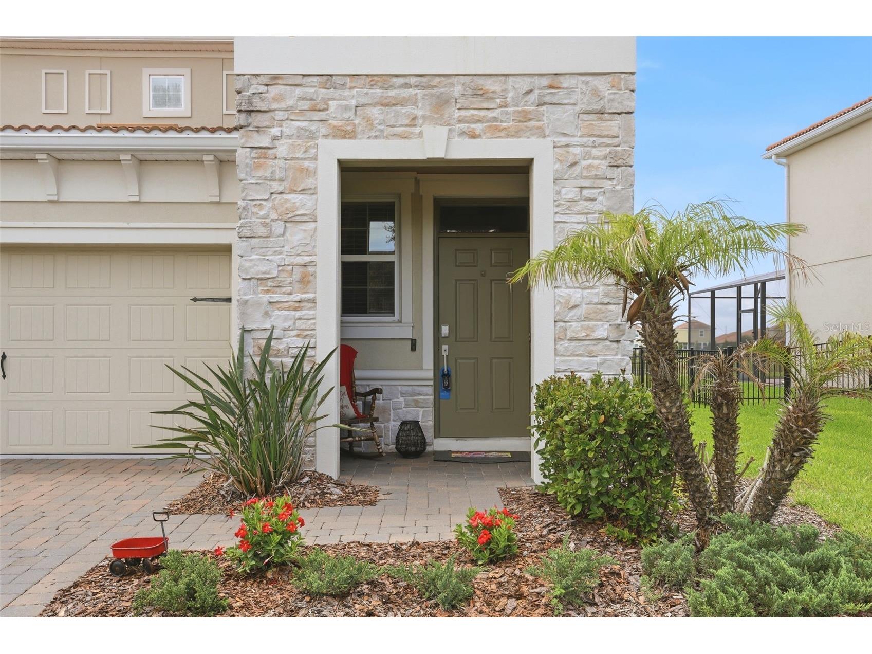 8728 Pacific Dunes Drive Davenport FL 33896 O6422531 image49