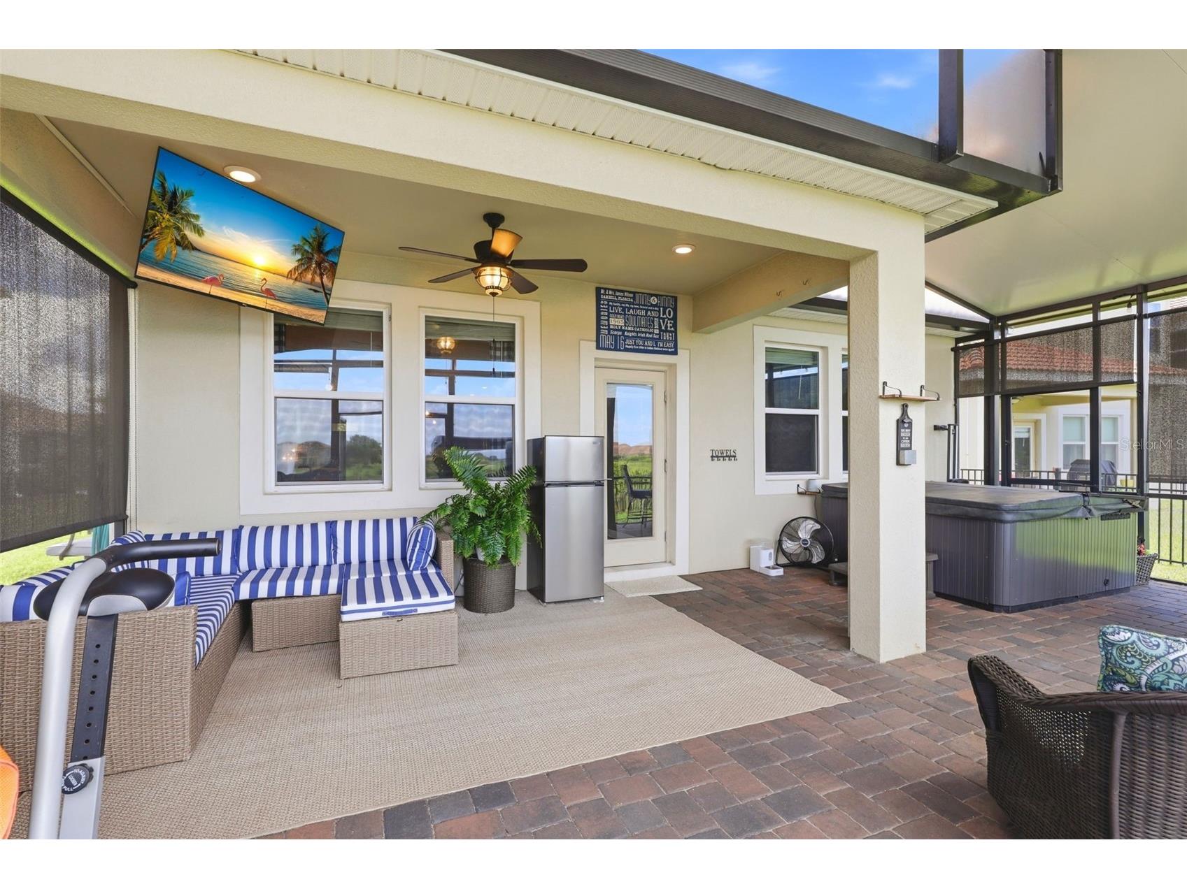 8728 Pacific Dunes Drive Davenport FL 33896 O6422531 image5