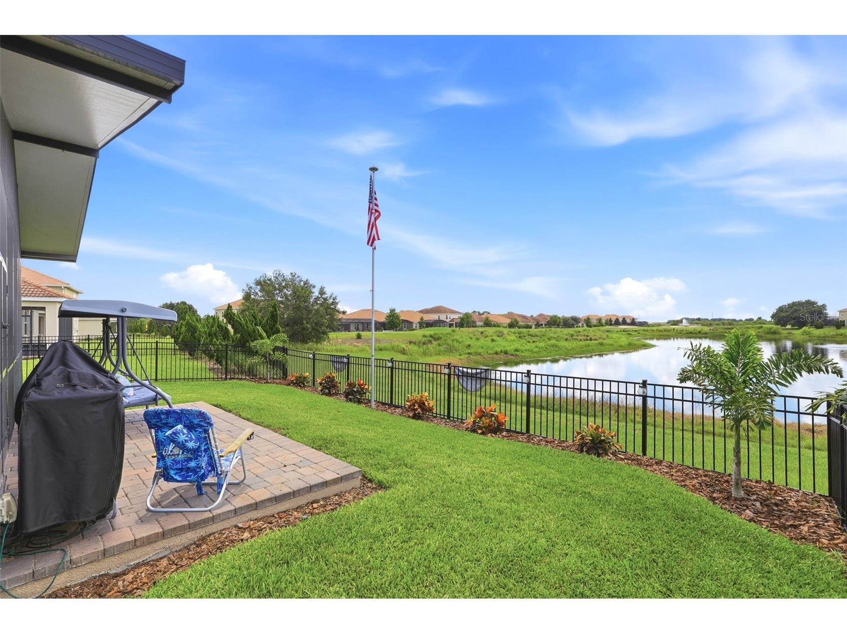 8728 Pacific Dunes Drive Davenport FL 33896 O6422531 image6