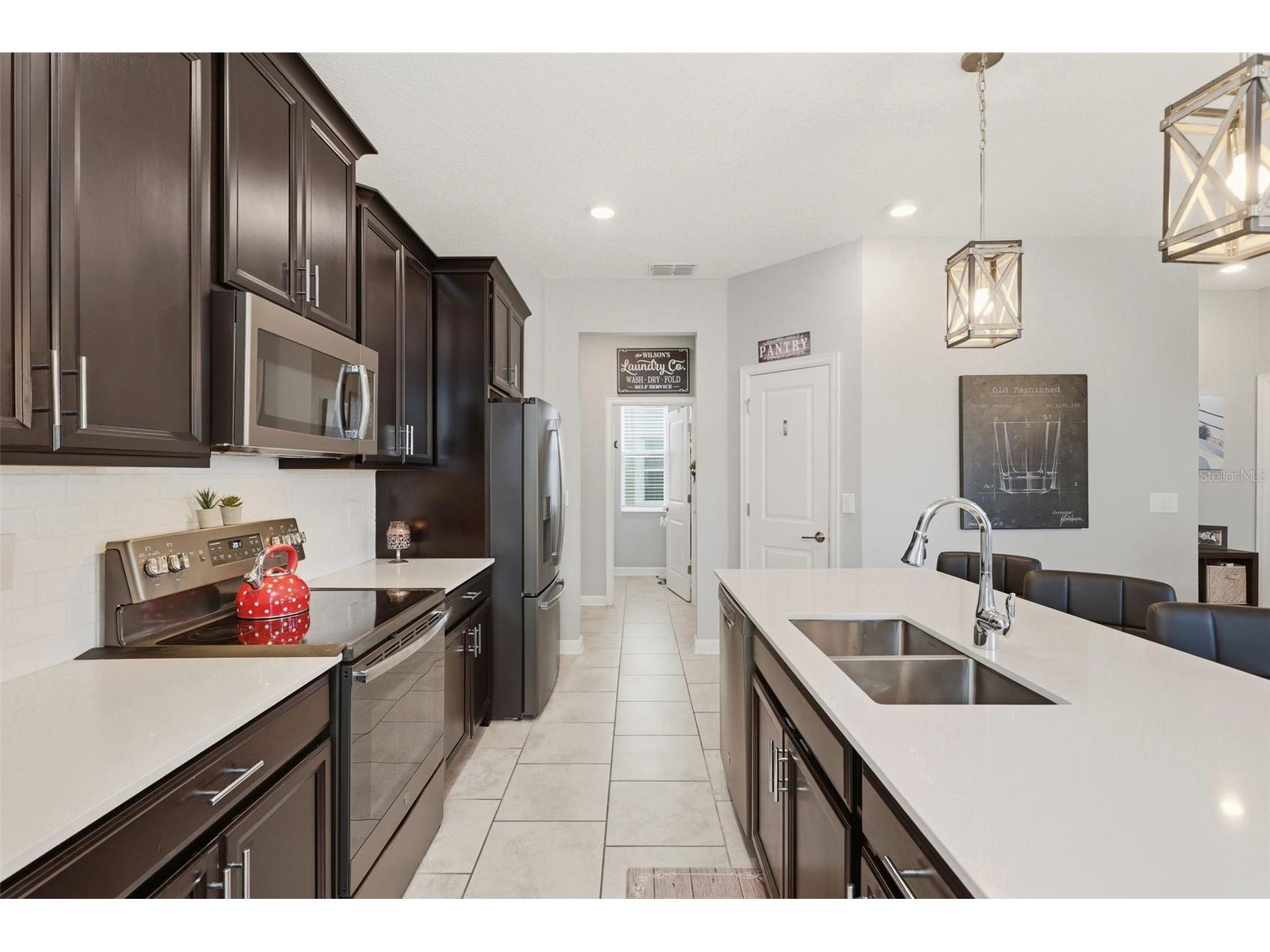 8728 Pacific Dunes Drive Davenport FL 33896 O6422531 image9