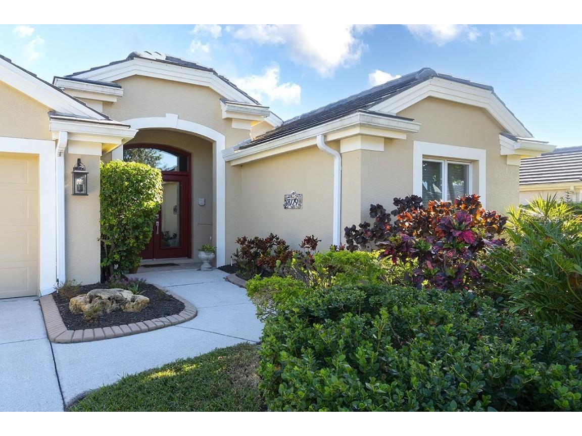 8729 54th Avenue E Bradenton FL 34211 A4628446 image1