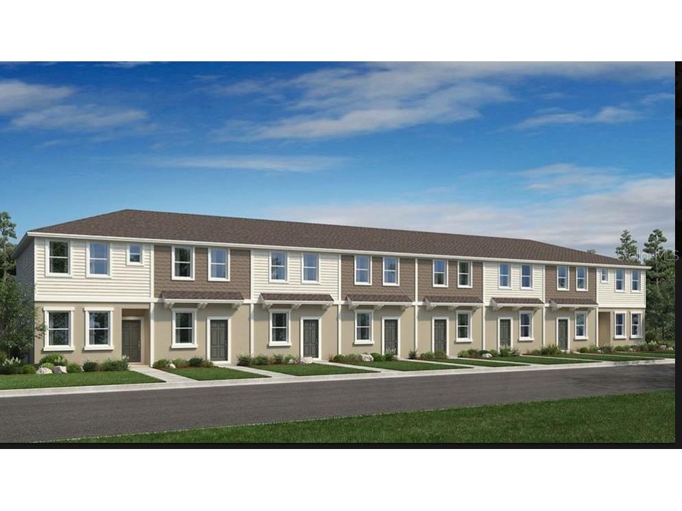 8729 Daybreak Street Sarasota FL 34241 A4621138 image1