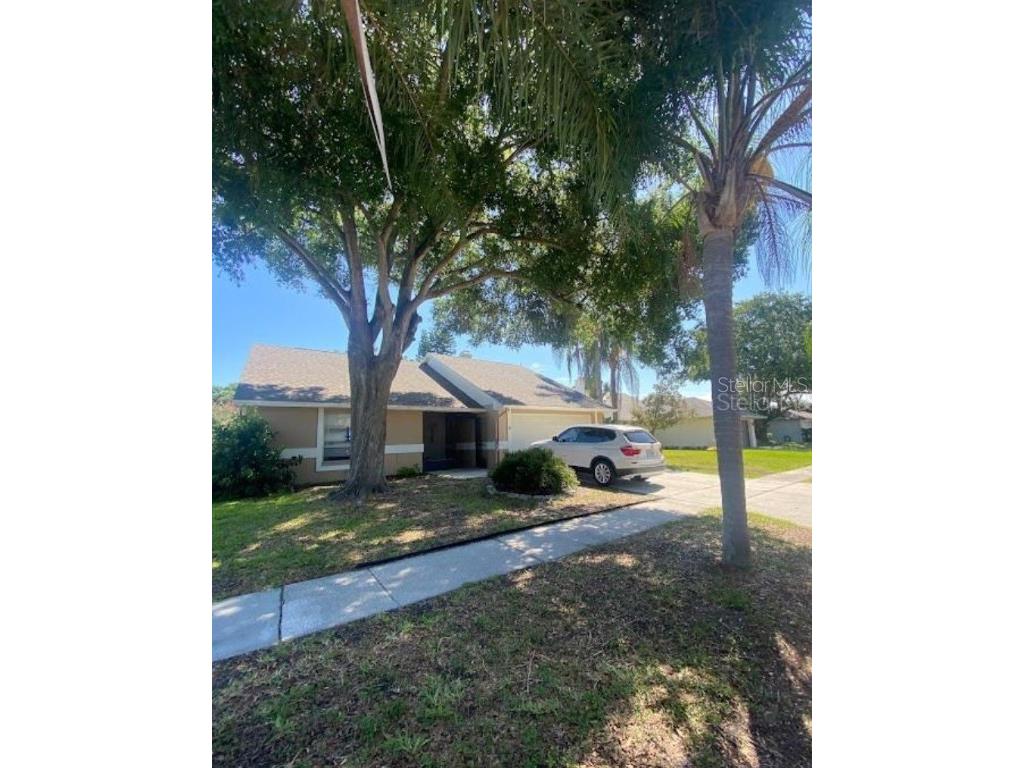 8729 Osage Drive Tampa FL 33634 U8211296 image1