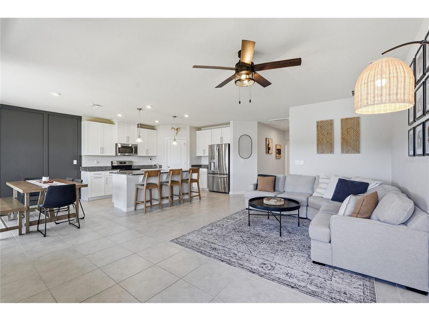 8729 Prairie Creek Drive New Port Richey FL 34655 TB8459696 image10