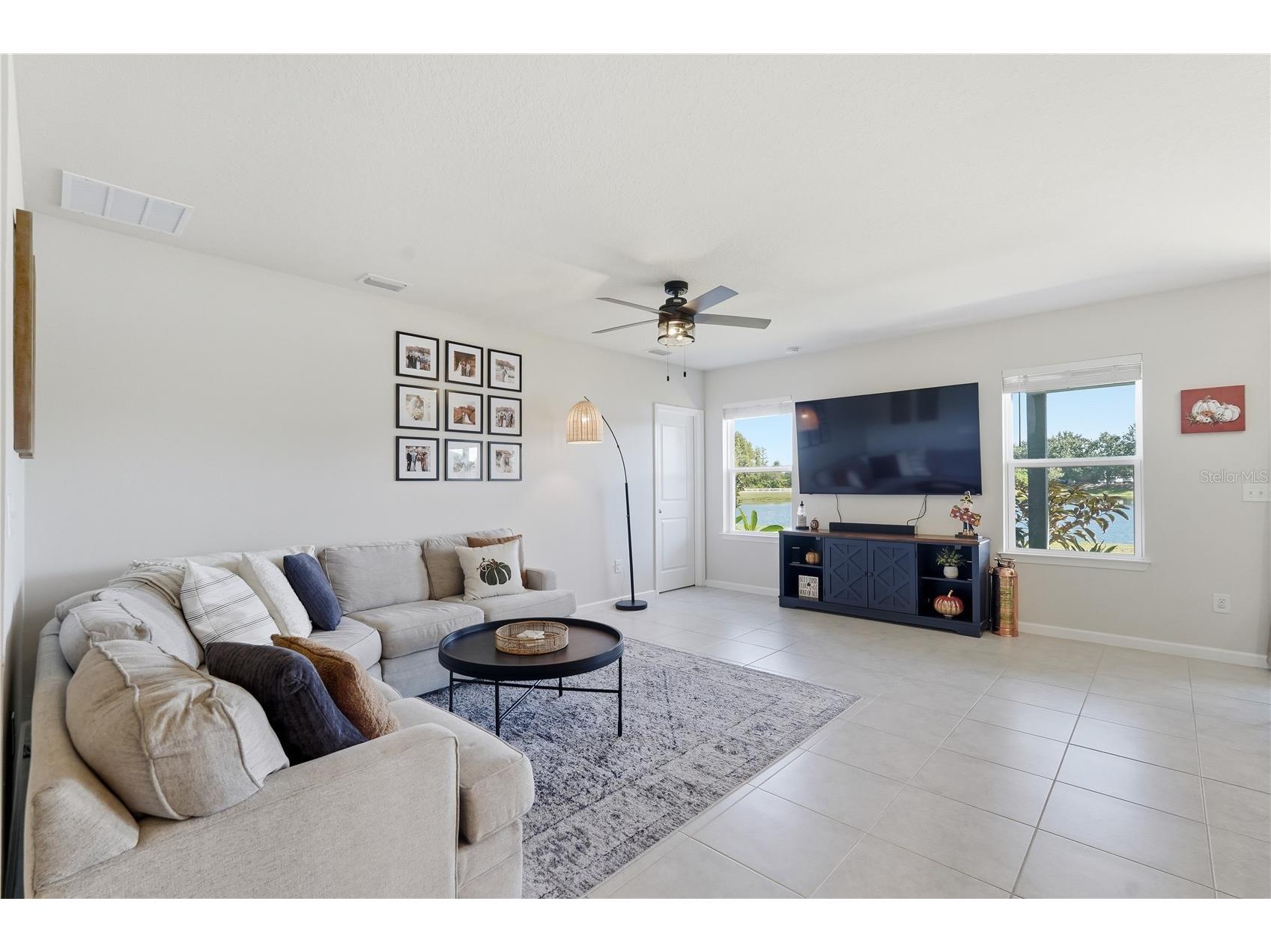 8729 Prairie Creek Drive New Port Richey FL 34655 TB8459696 image11