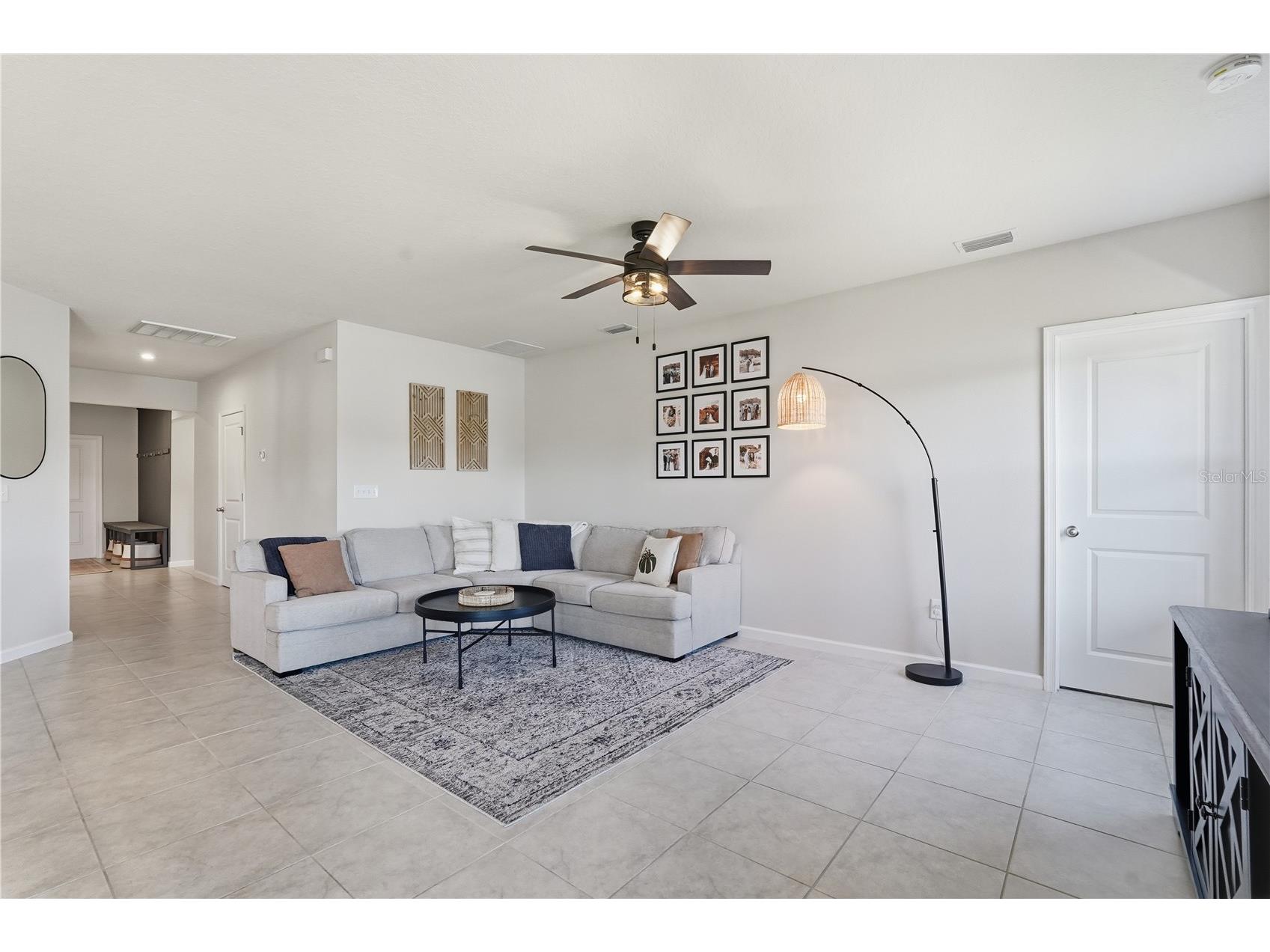 8729 Prairie Creek Drive New Port Richey FL 34655 TB8459696 image12