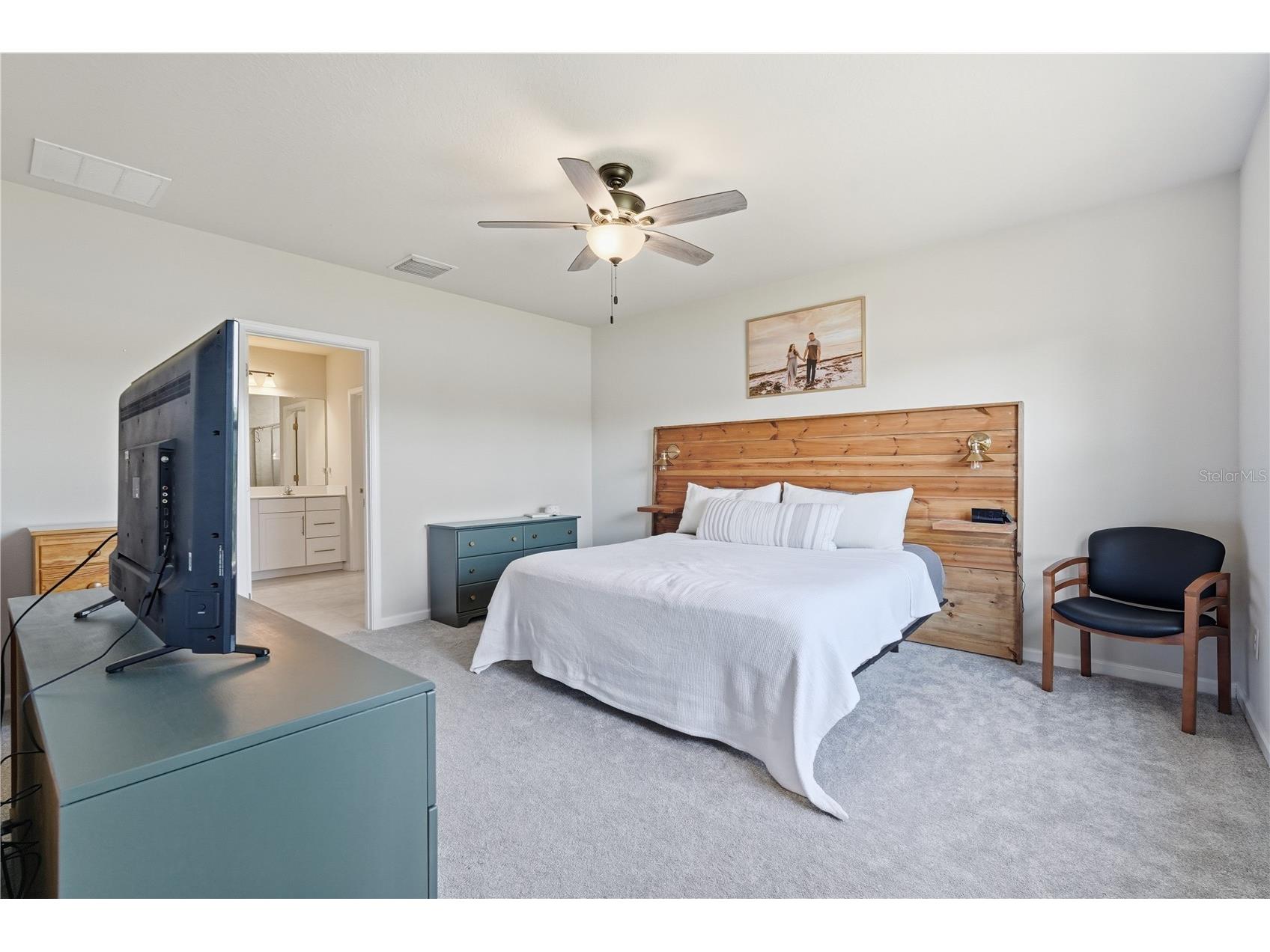 8729 Prairie Creek Drive New Port Richey FL 34655 TB8459696 image13