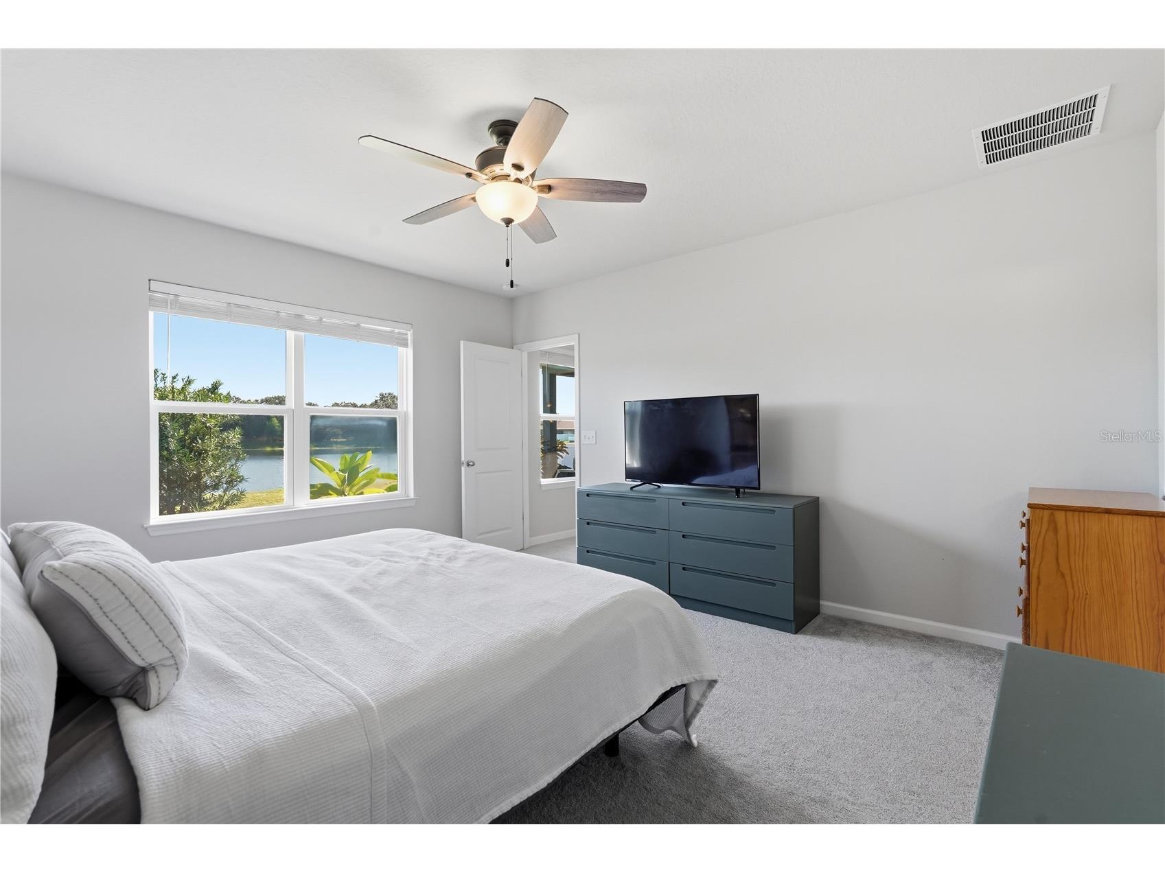 8729 Prairie Creek Drive New Port Richey FL 34655 TB8459696 image14