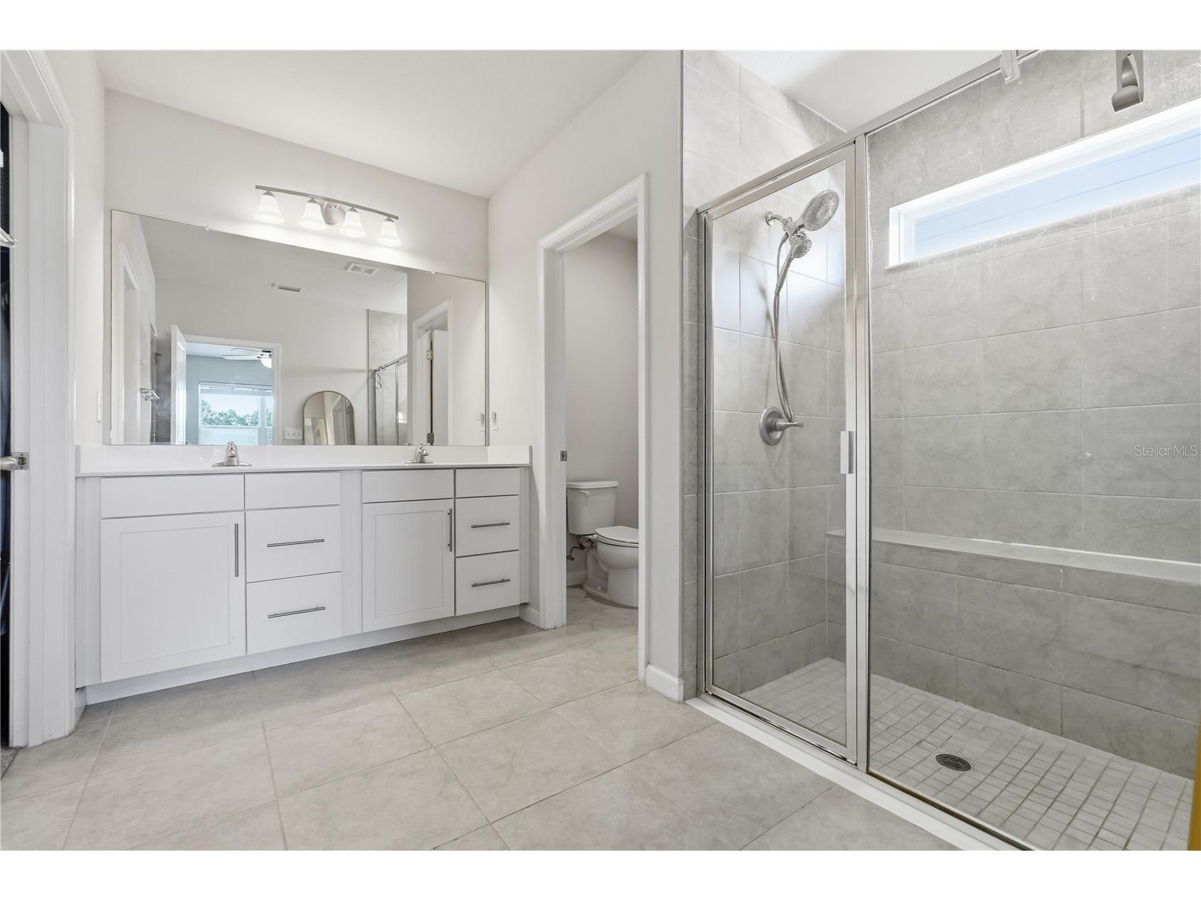 8729 Prairie Creek Drive New Port Richey FL 34655 TB8459696 image15