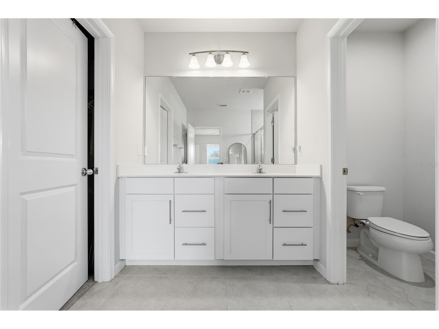 8729 Prairie Creek Drive New Port Richey FL 34655 TB8459696 image16