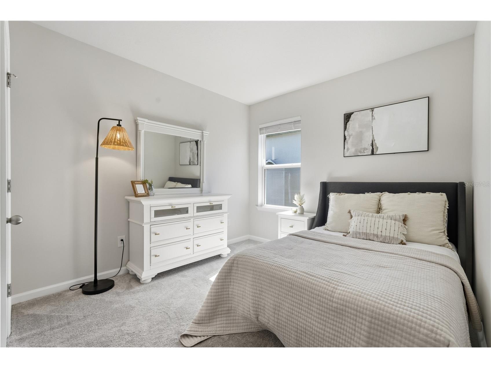 8729 Prairie Creek Drive New Port Richey FL 34655 TB8459696 image18