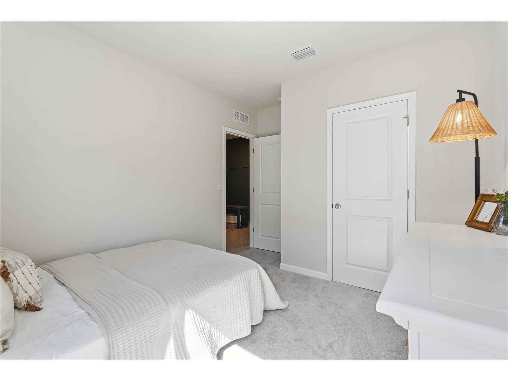 8729 Prairie Creek Drive New Port Richey FL 34655 TB8459696 image19