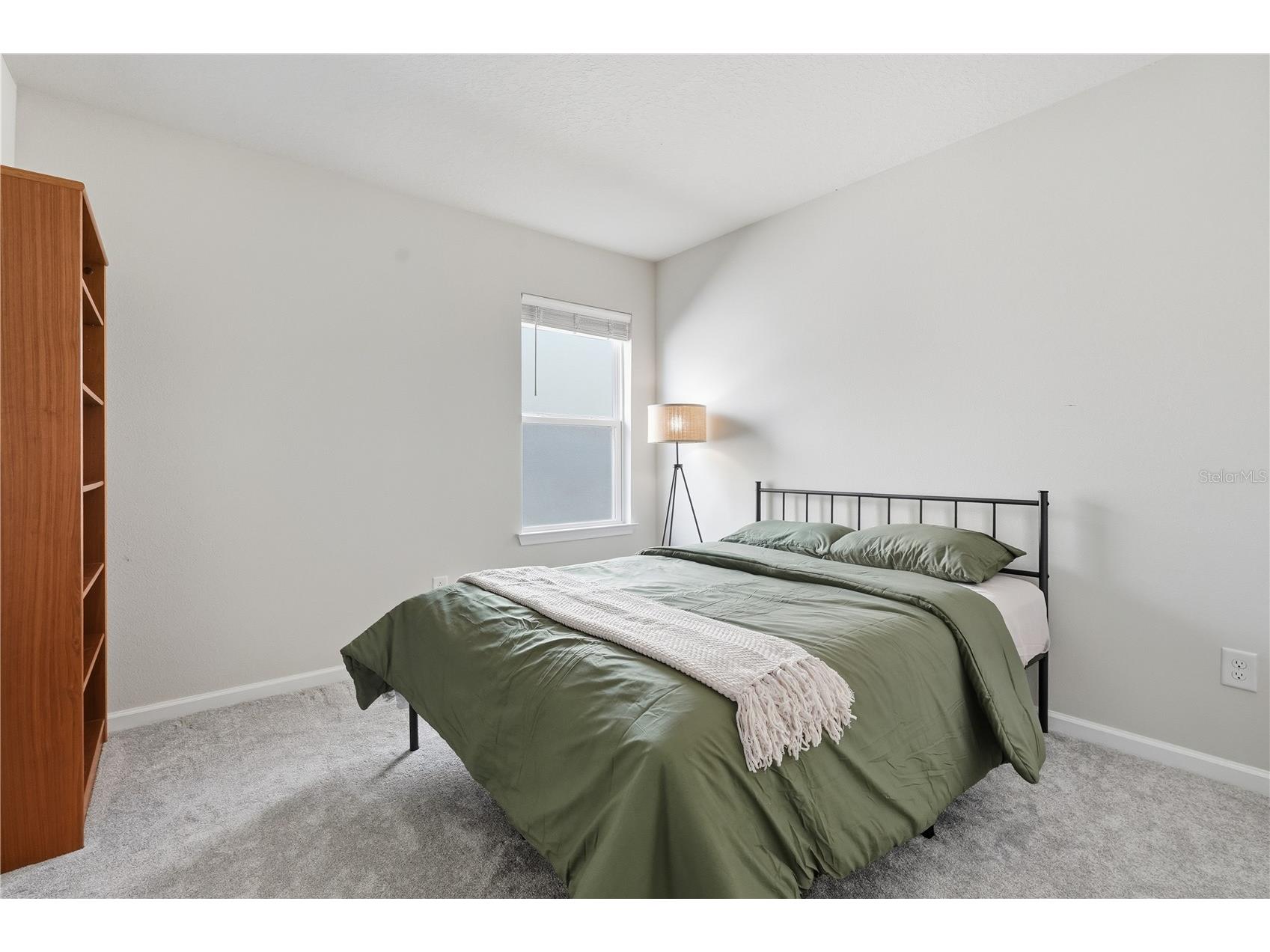 8729 Prairie Creek Drive New Port Richey FL 34655 TB8459696 image20