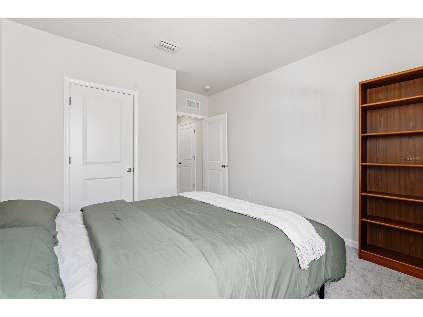 8729 Prairie Creek Drive New Port Richey FL 34655 TB8459696 image21