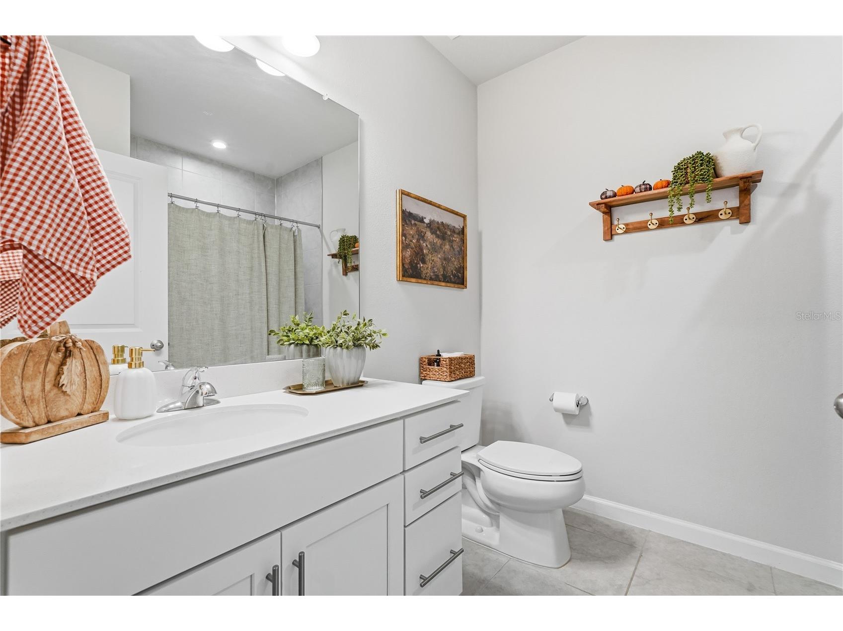 8729 Prairie Creek Drive New Port Richey FL 34655 TB8459696 image22