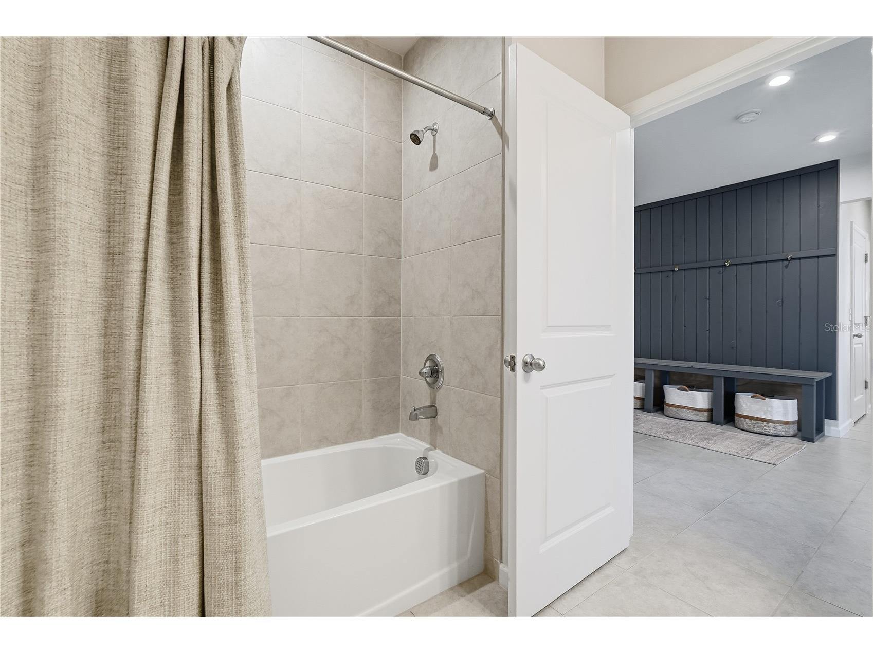 8729 Prairie Creek Drive New Port Richey FL 34655 TB8459696 image23