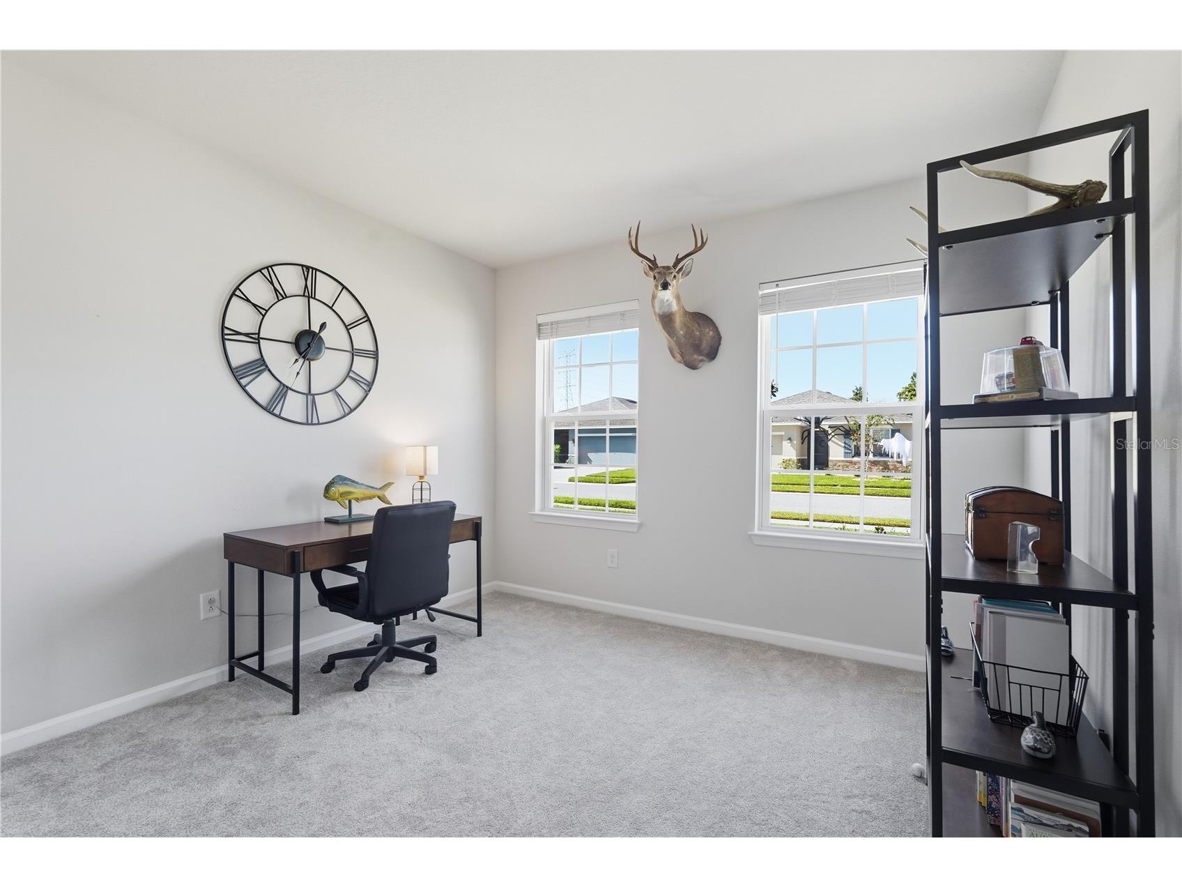 8729 Prairie Creek Drive New Port Richey FL 34655 TB8459696 image25