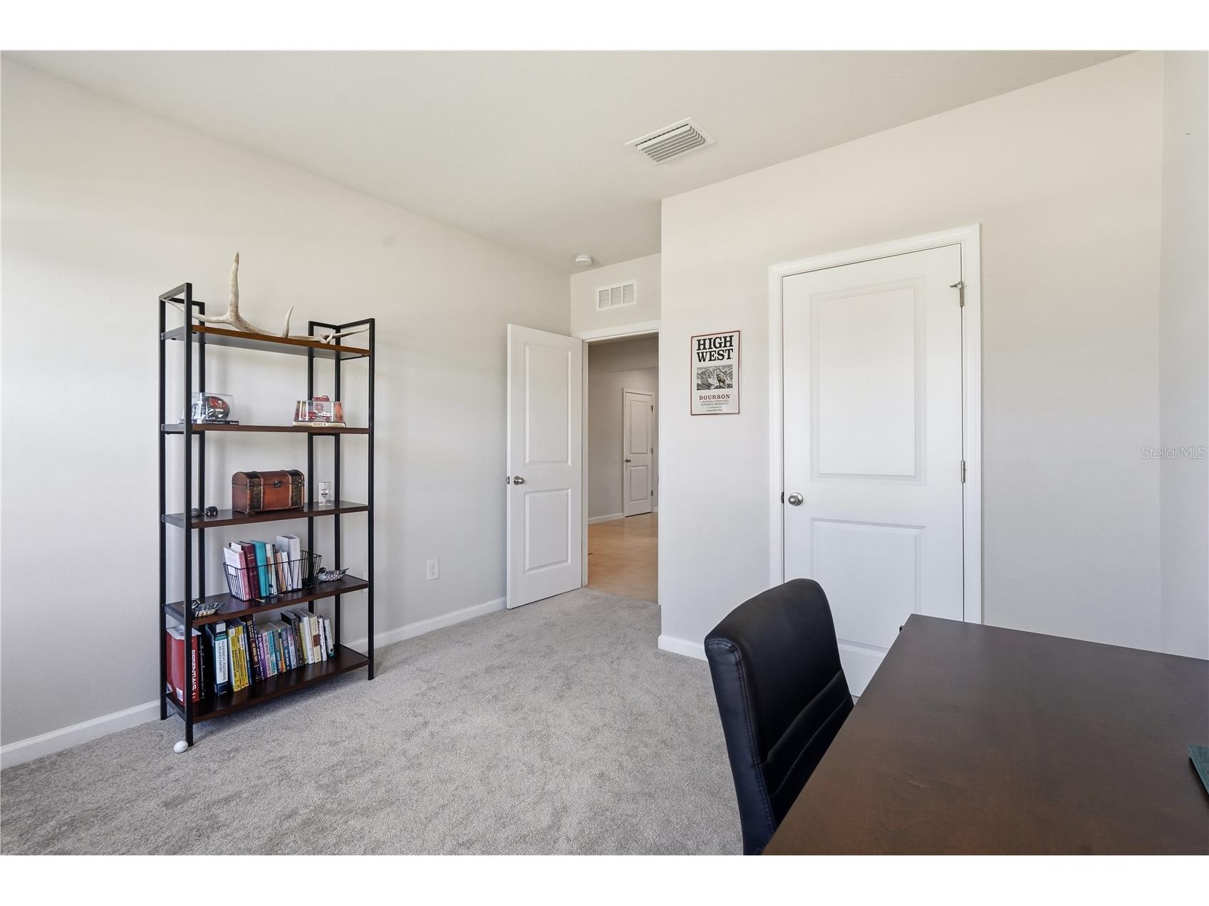 8729 Prairie Creek Drive New Port Richey FL 34655 TB8459696 image26