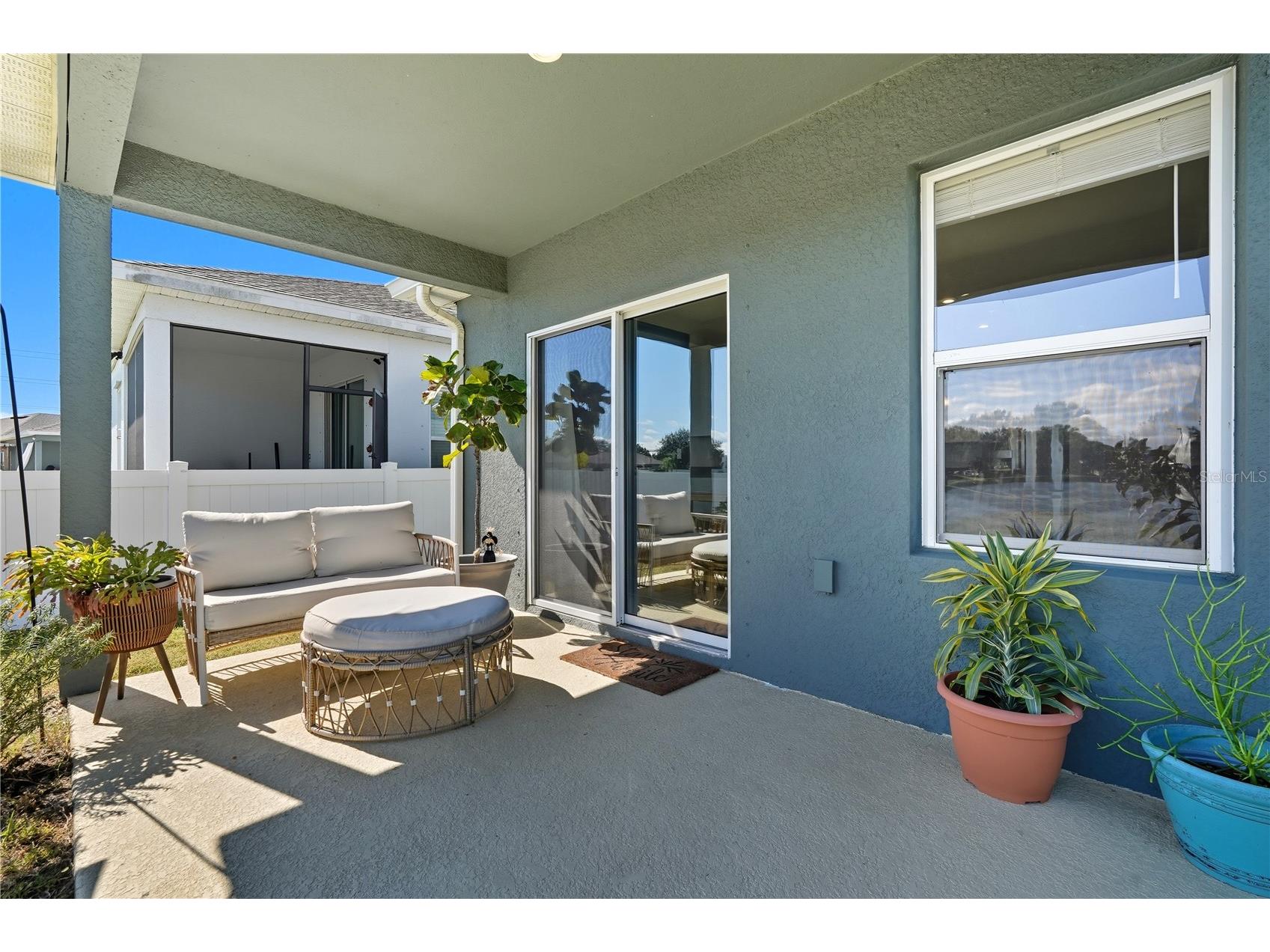 8729 Prairie Creek Drive New Port Richey FL 34655 TB8459696 image27