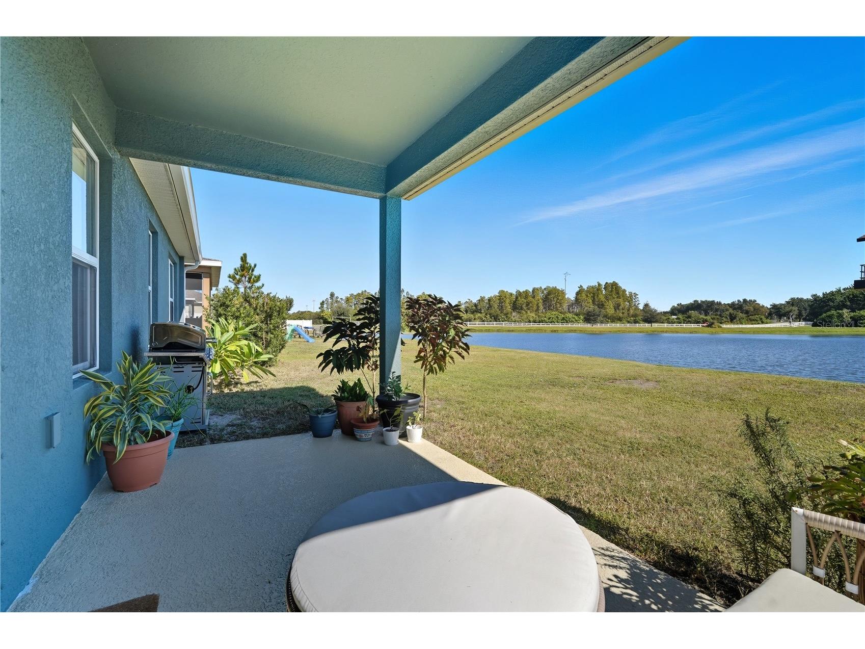 8729 Prairie Creek Drive New Port Richey FL 34655 TB8459696 image28