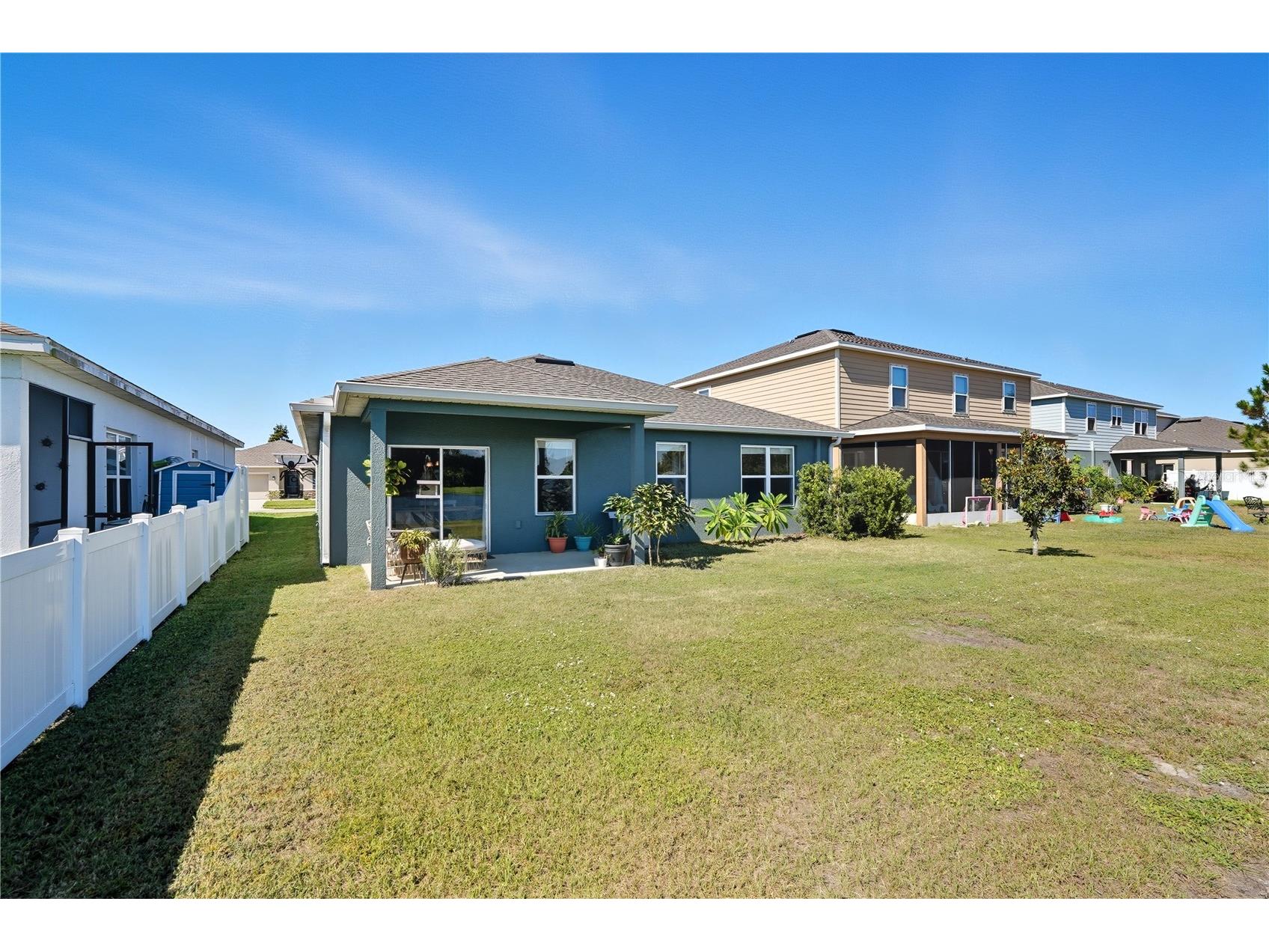8729 Prairie Creek Drive New Port Richey FL 34655 TB8459696 image29