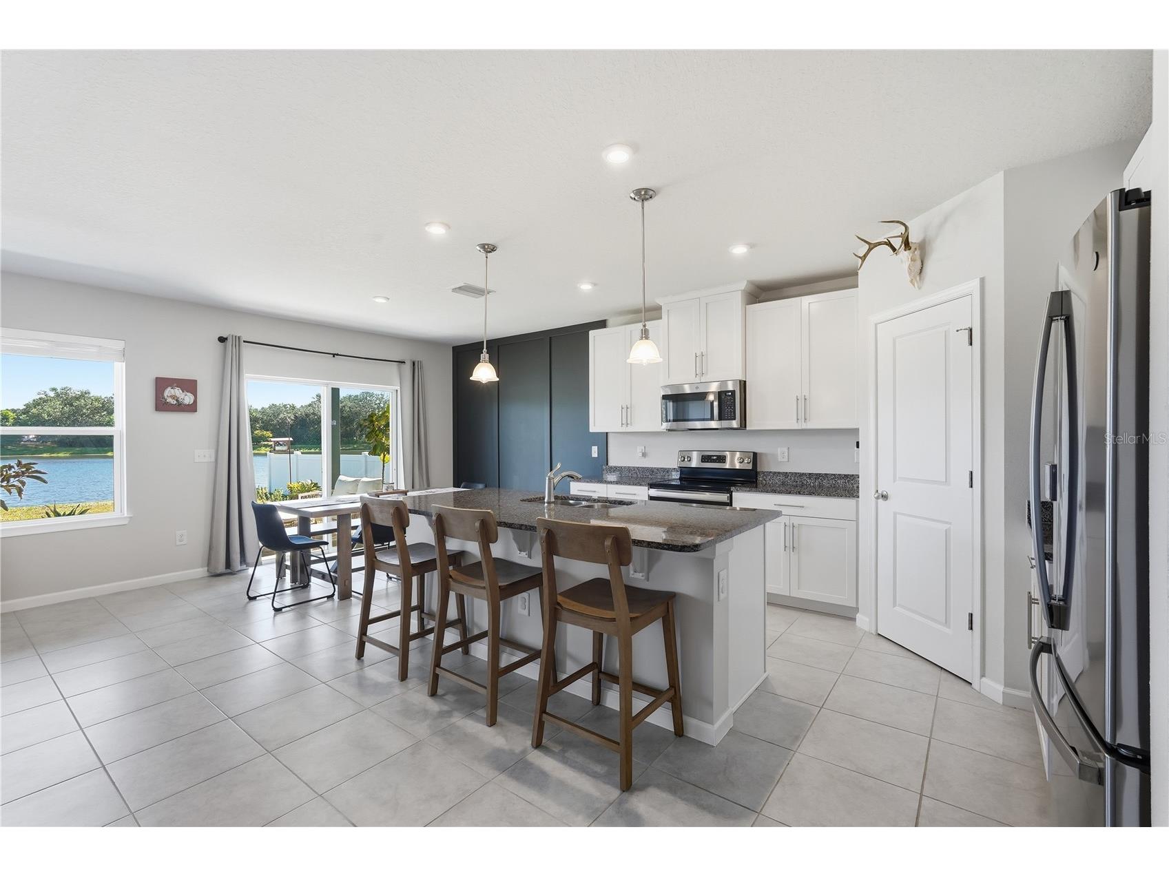 8729 Prairie Creek Drive New Port Richey FL 34655 TB8459696 image3