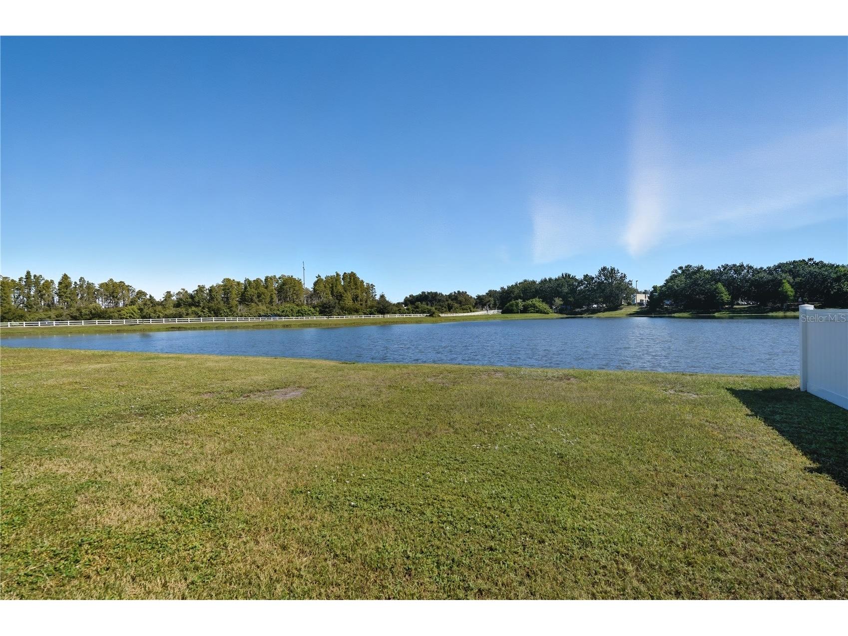 8729 Prairie Creek Drive New Port Richey FL 34655 TB8459696 image31