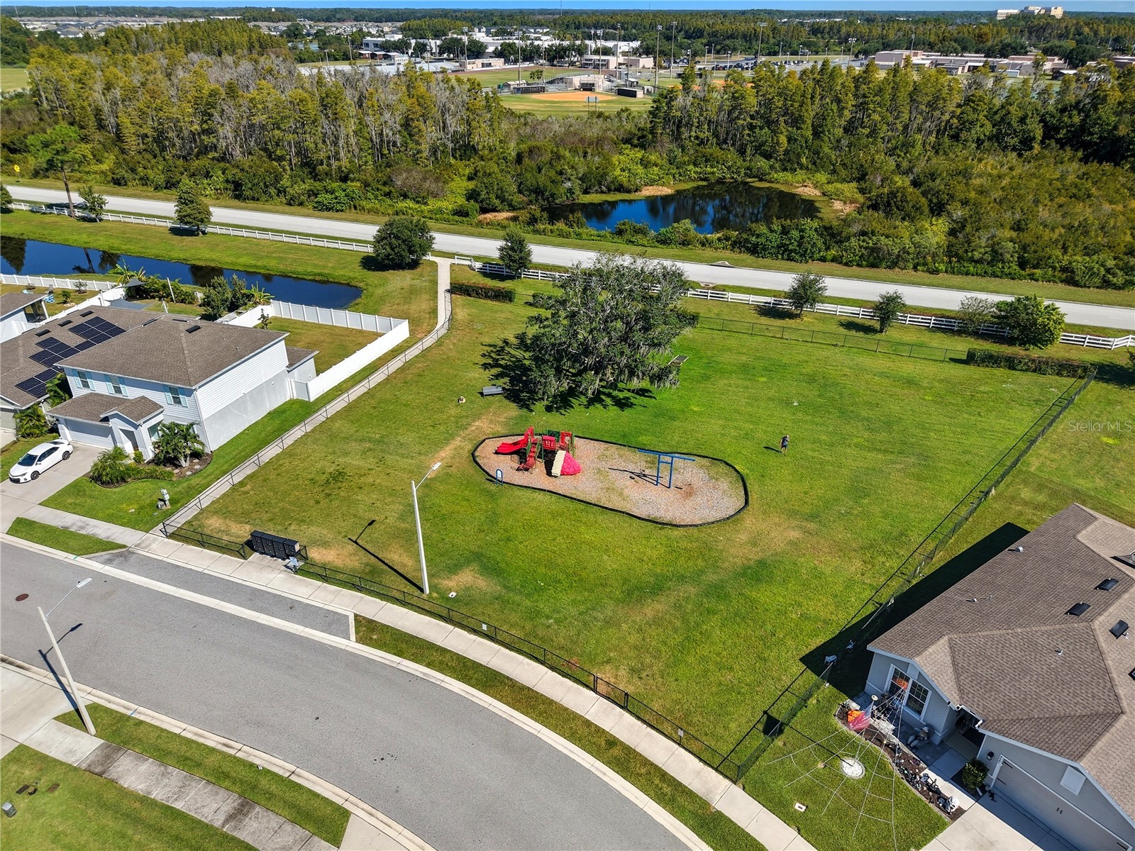 8729 Prairie Creek Drive New Port Richey FL 34655 TB8459696 image34