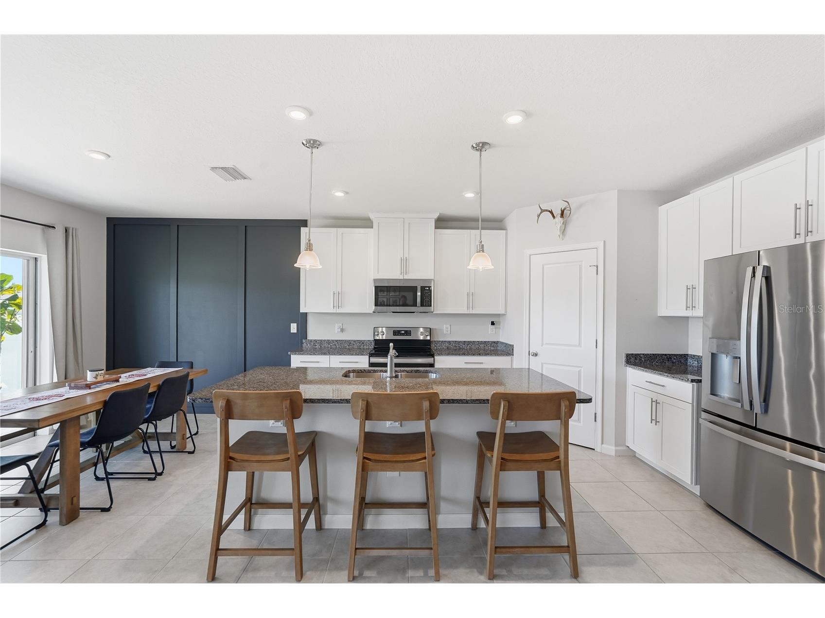 8729 Prairie Creek Drive New Port Richey FL 34655 TB8459696 image4